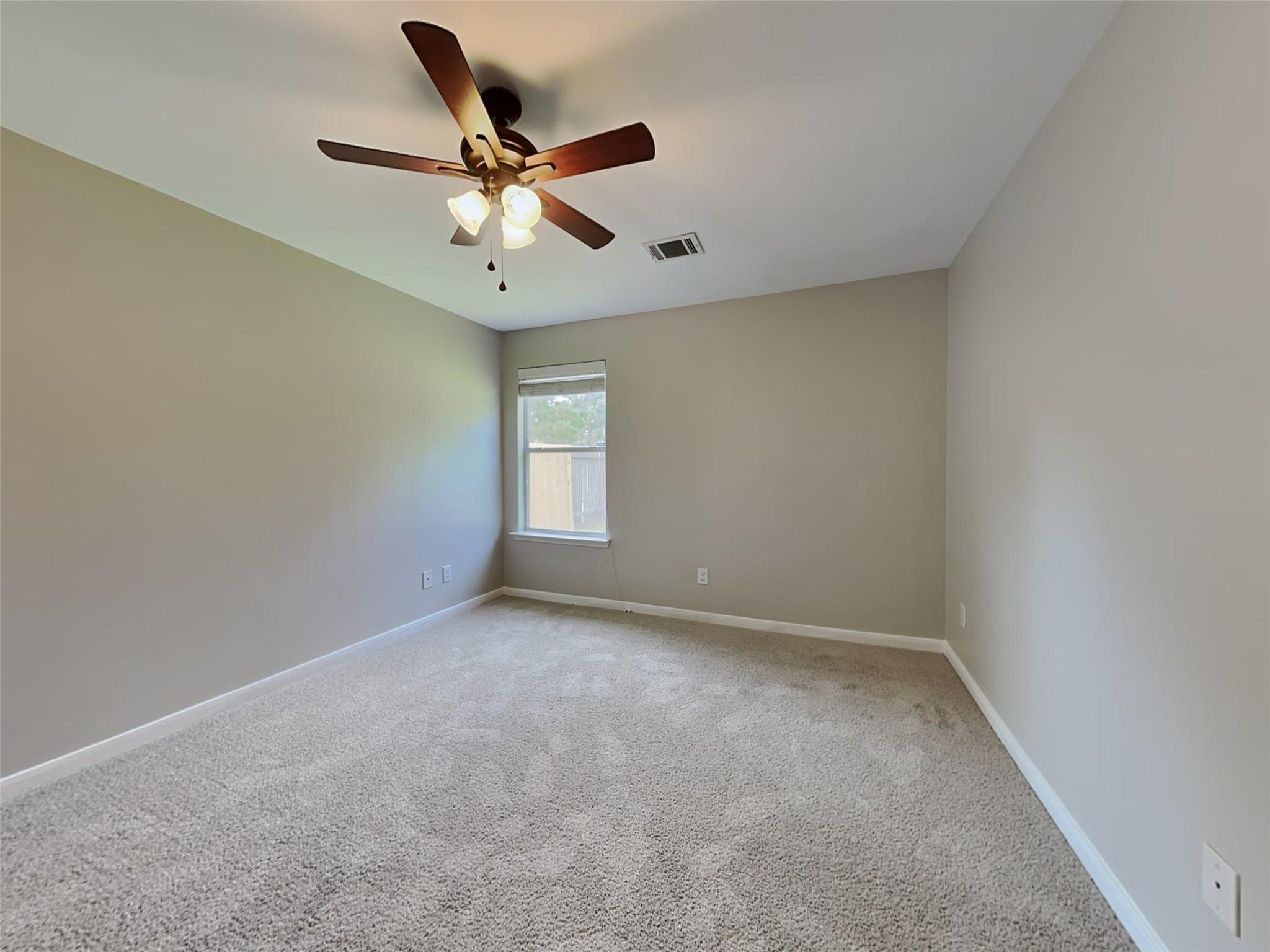 4202 Medina River Loop