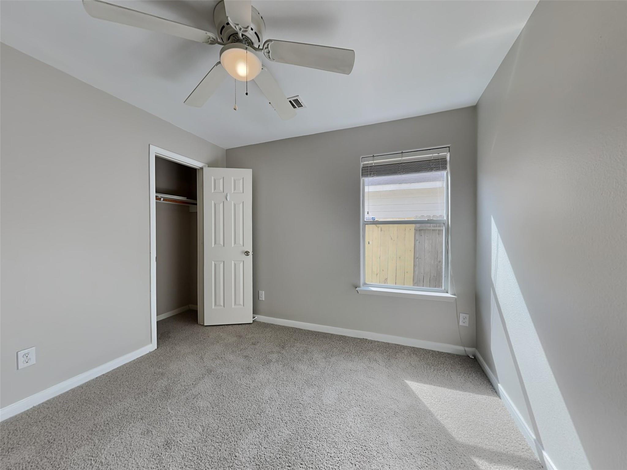 4202 Medina River Loop