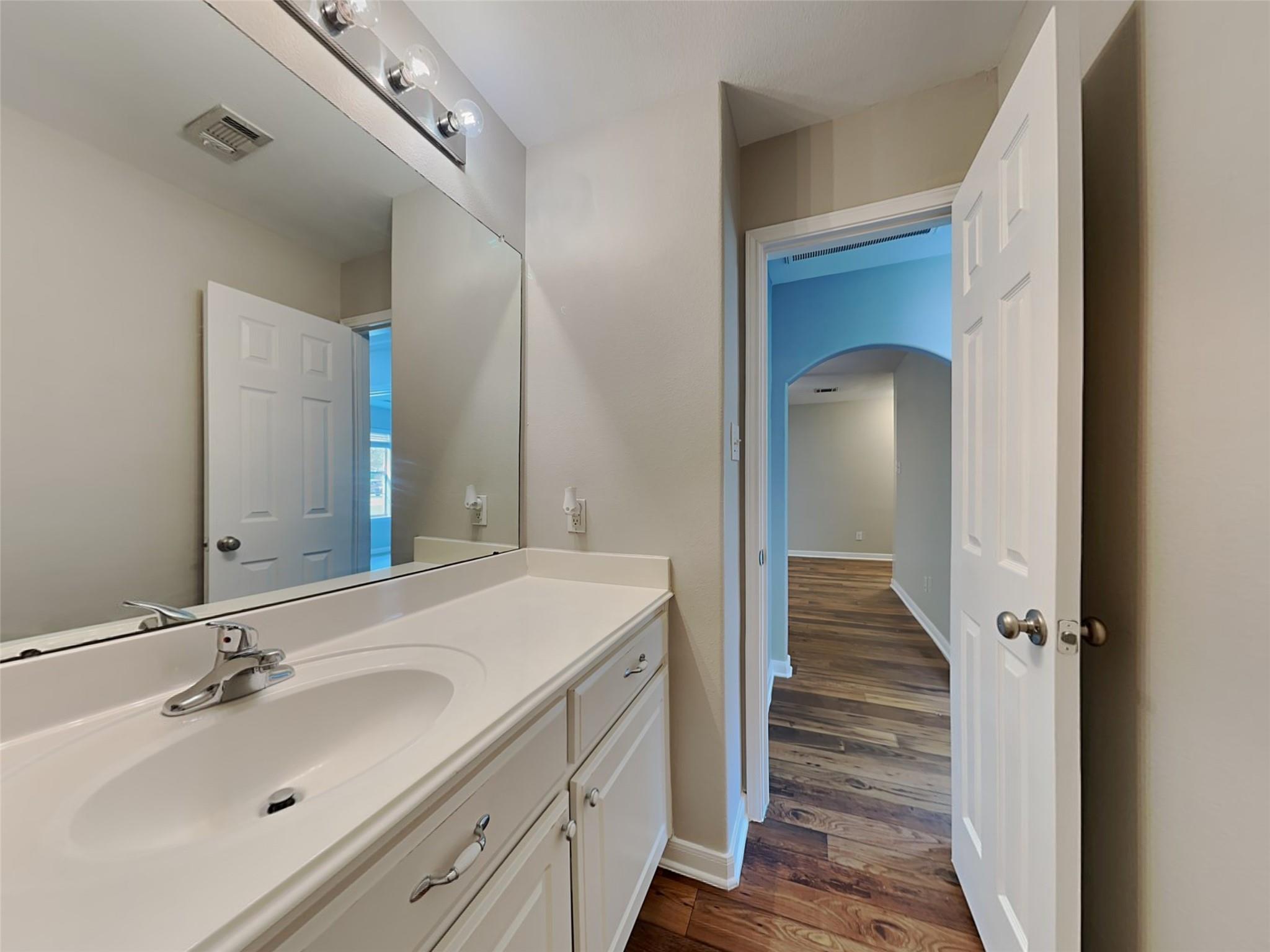 4202 Medina River Loop