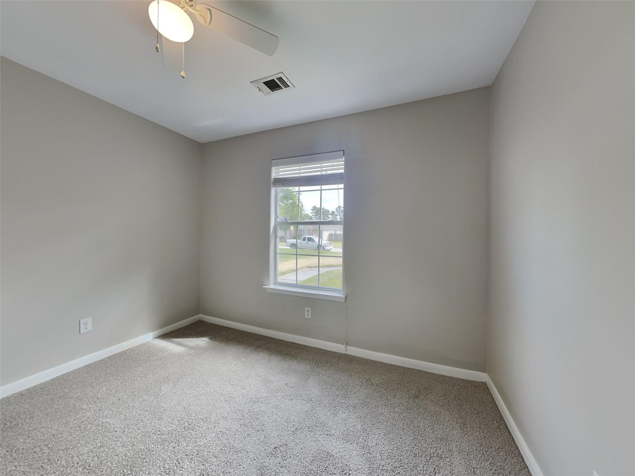 4202 Medina River Loop