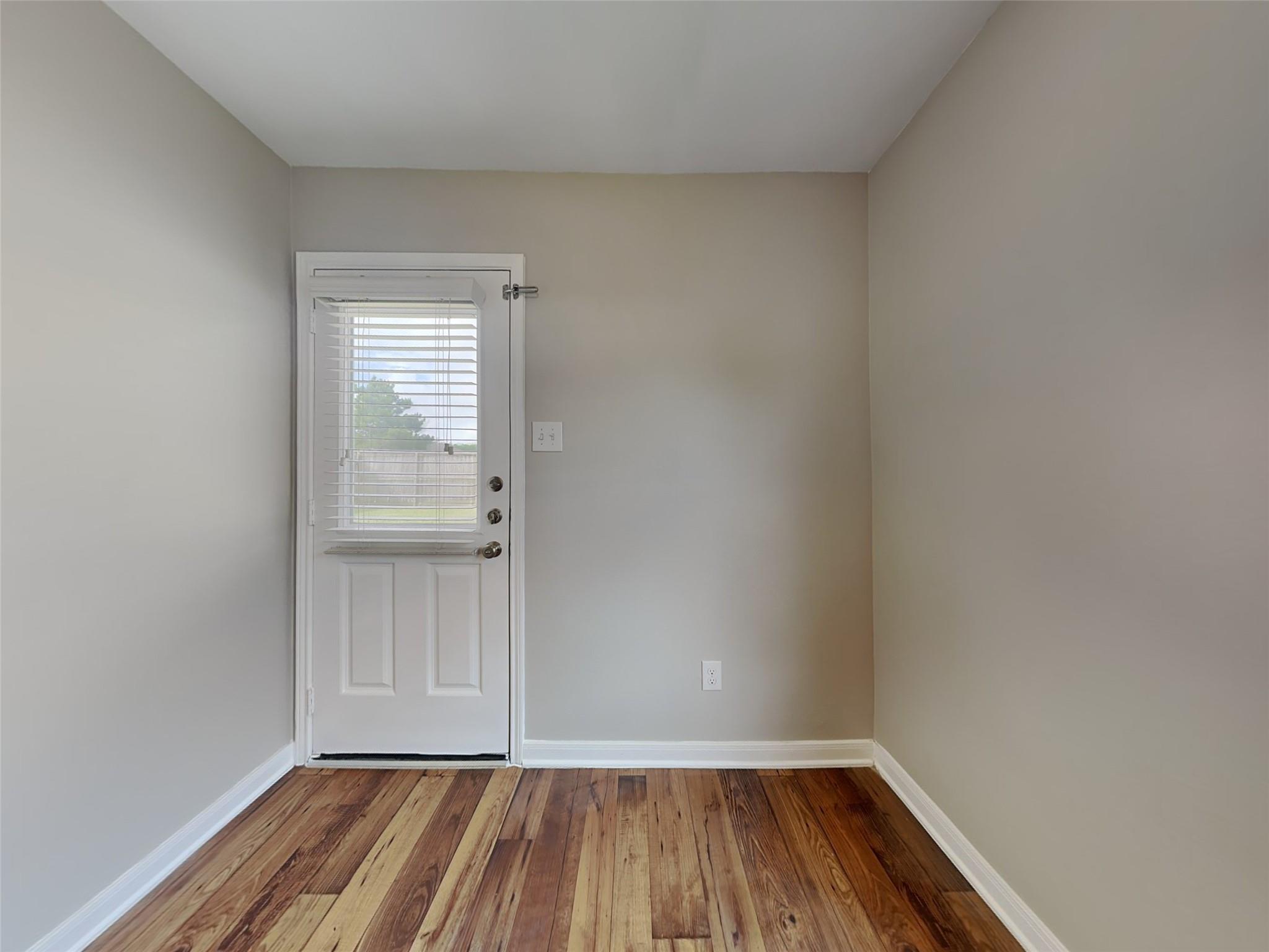 4202 Medina River Loop