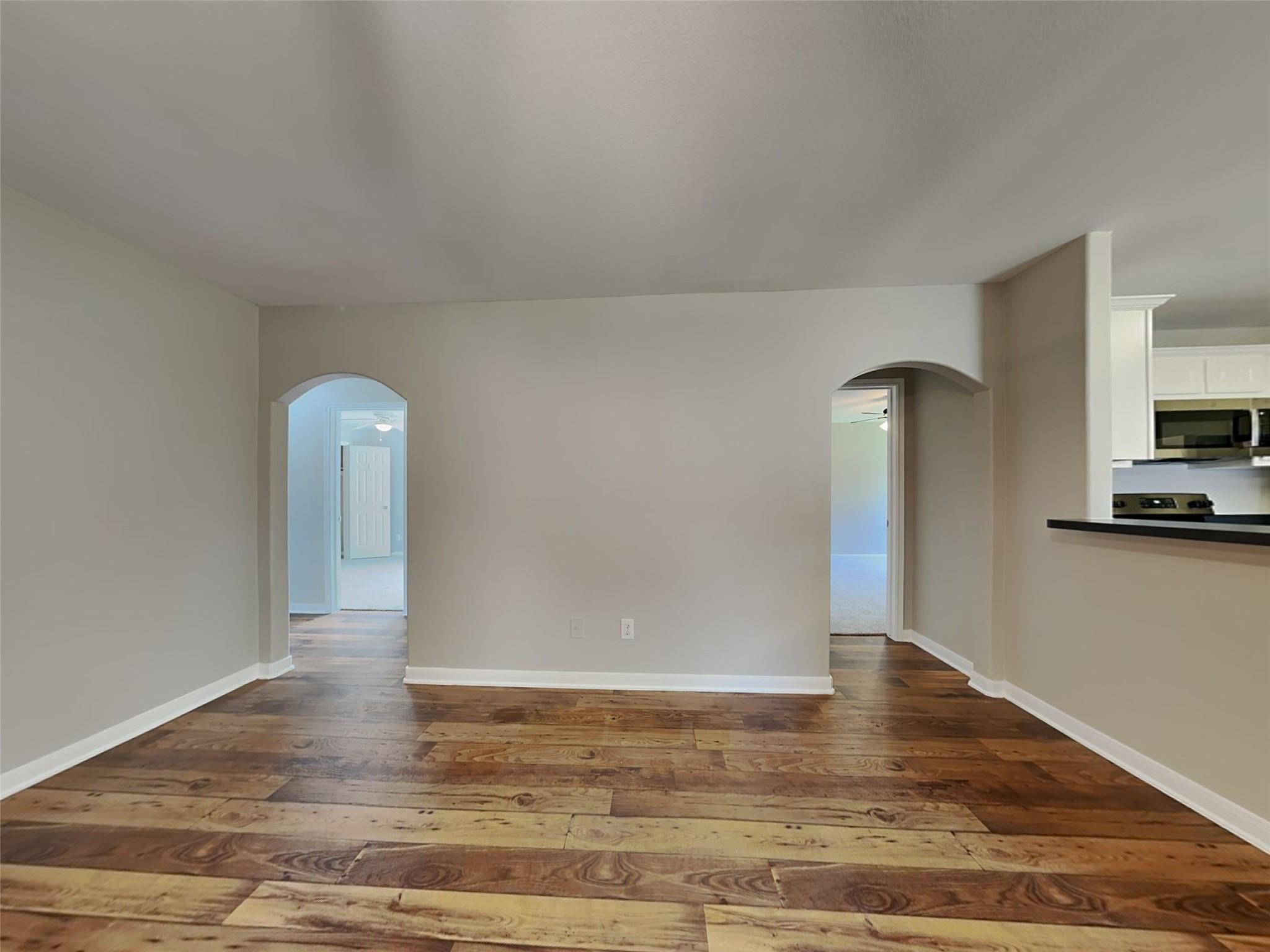 4202 Medina River Loop