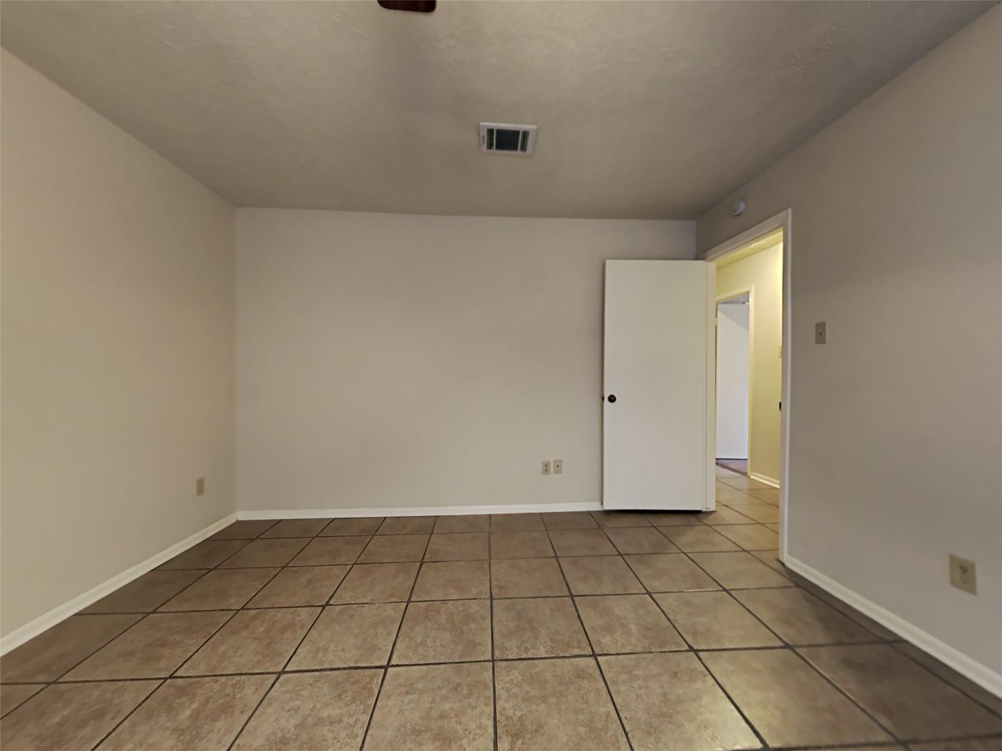 603 Blue Ridge Drive