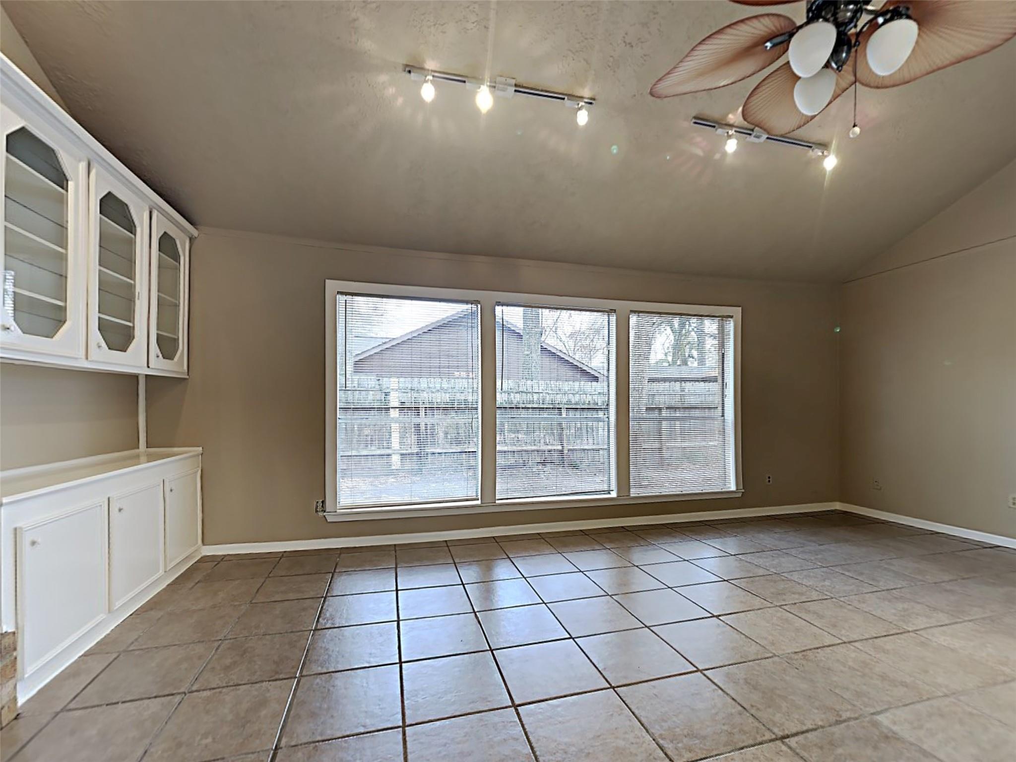 603 Blue Ridge Drive