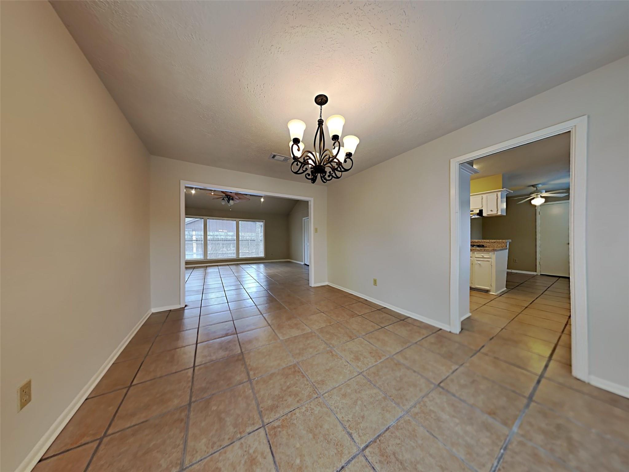 603 Blue Ridge Drive