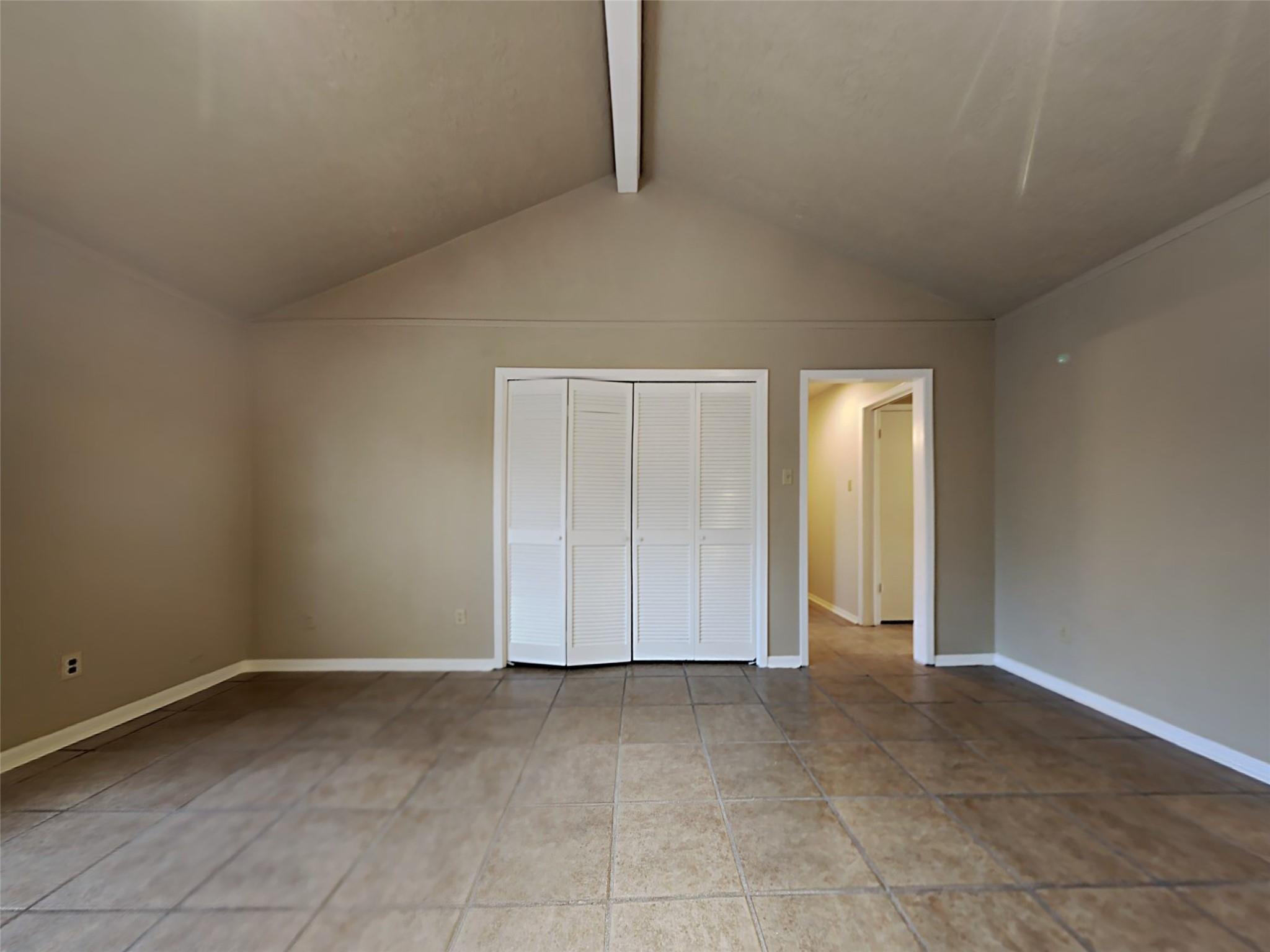 603 Blue Ridge Drive