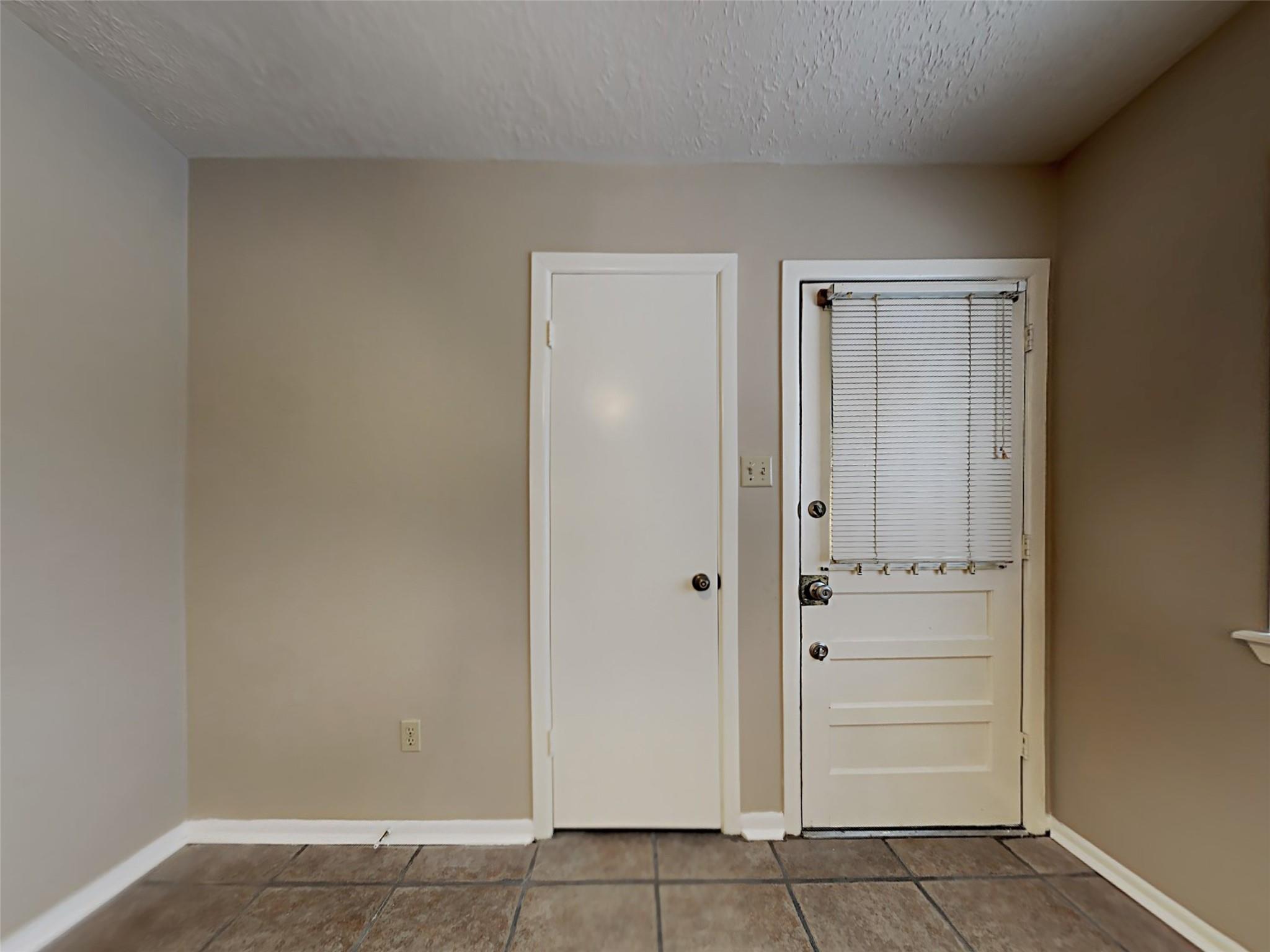 603 Blue Ridge Drive