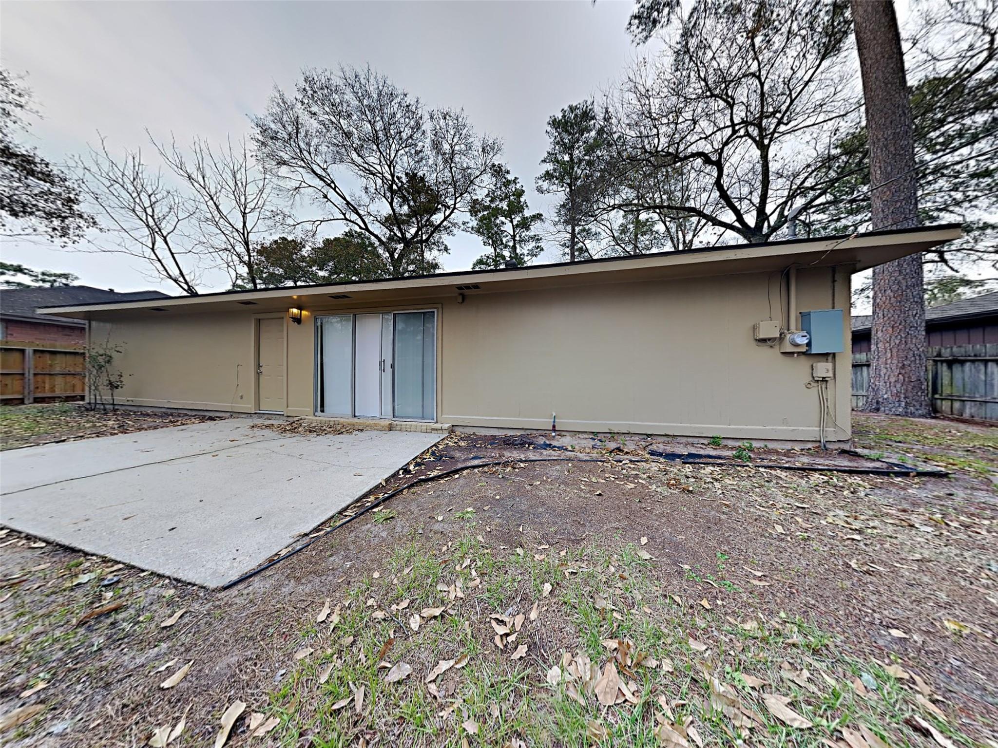 603 Blue Ridge Drive