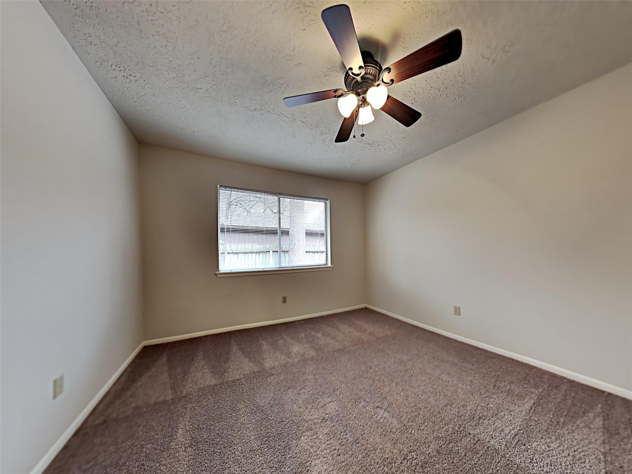 603 Blue Ridge Drive