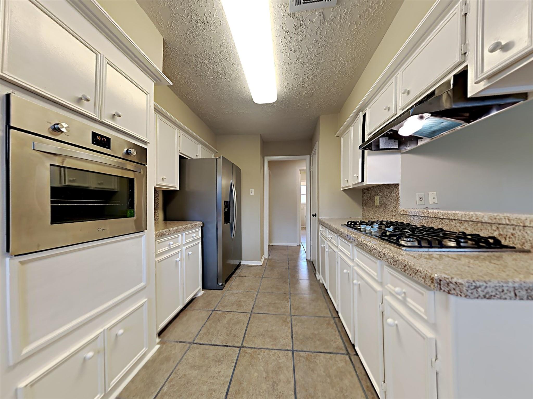 603 Blue Ridge Drive