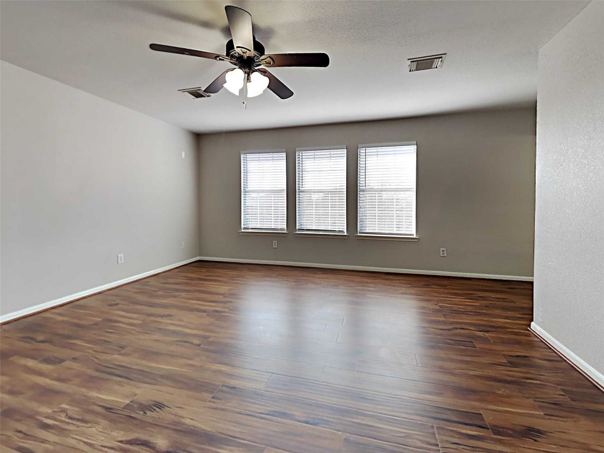 3523 Morning Cove Lane