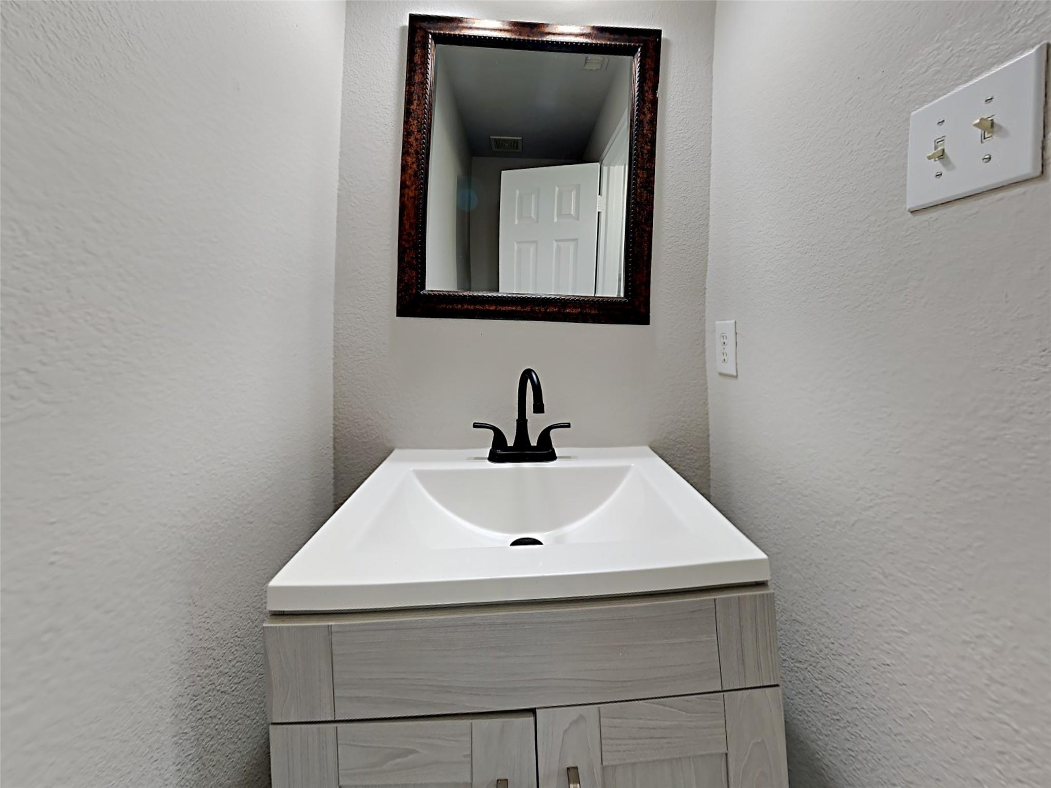 3523 Morning Cove Lane