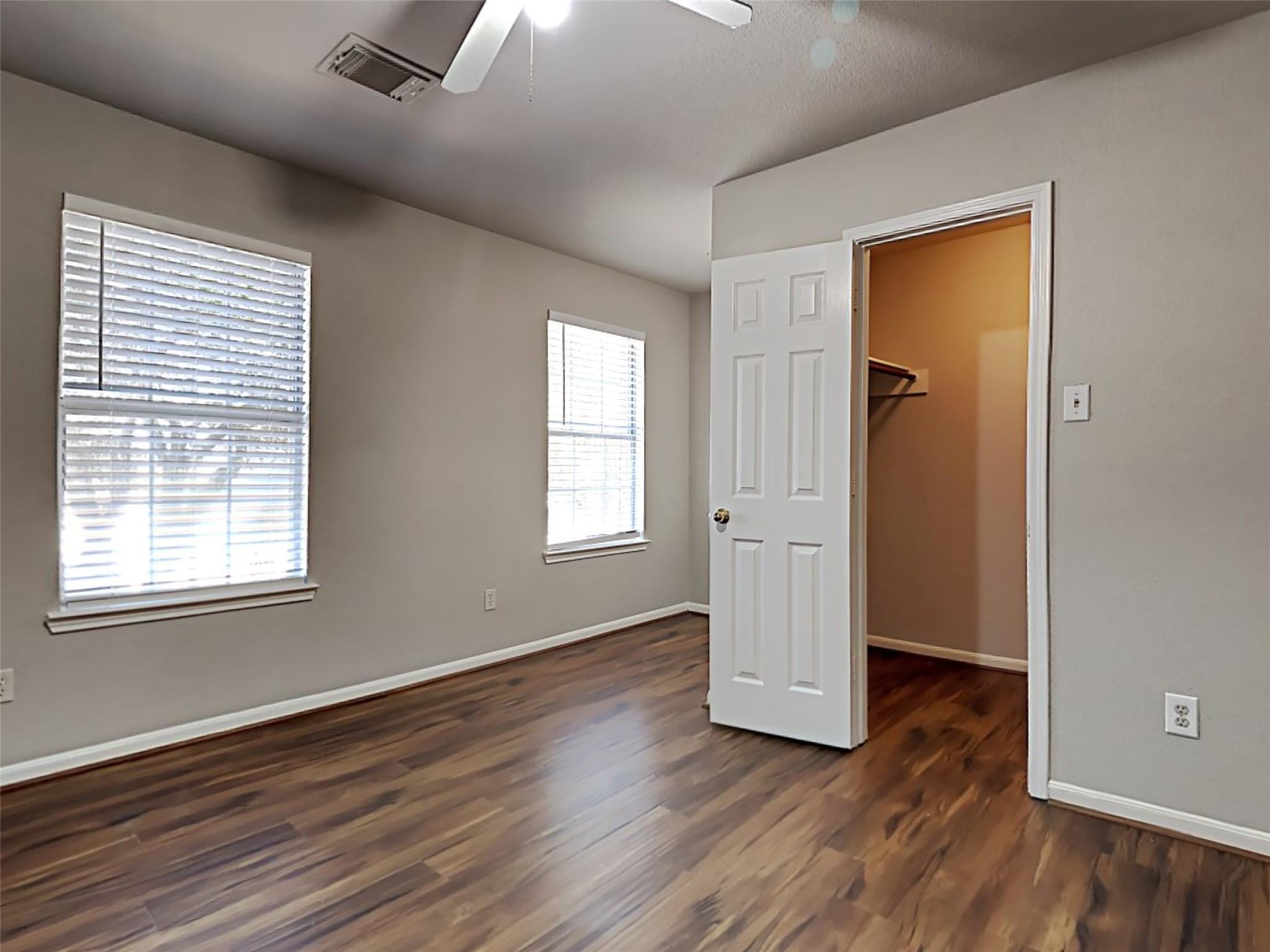 3523 Morning Cove Lane