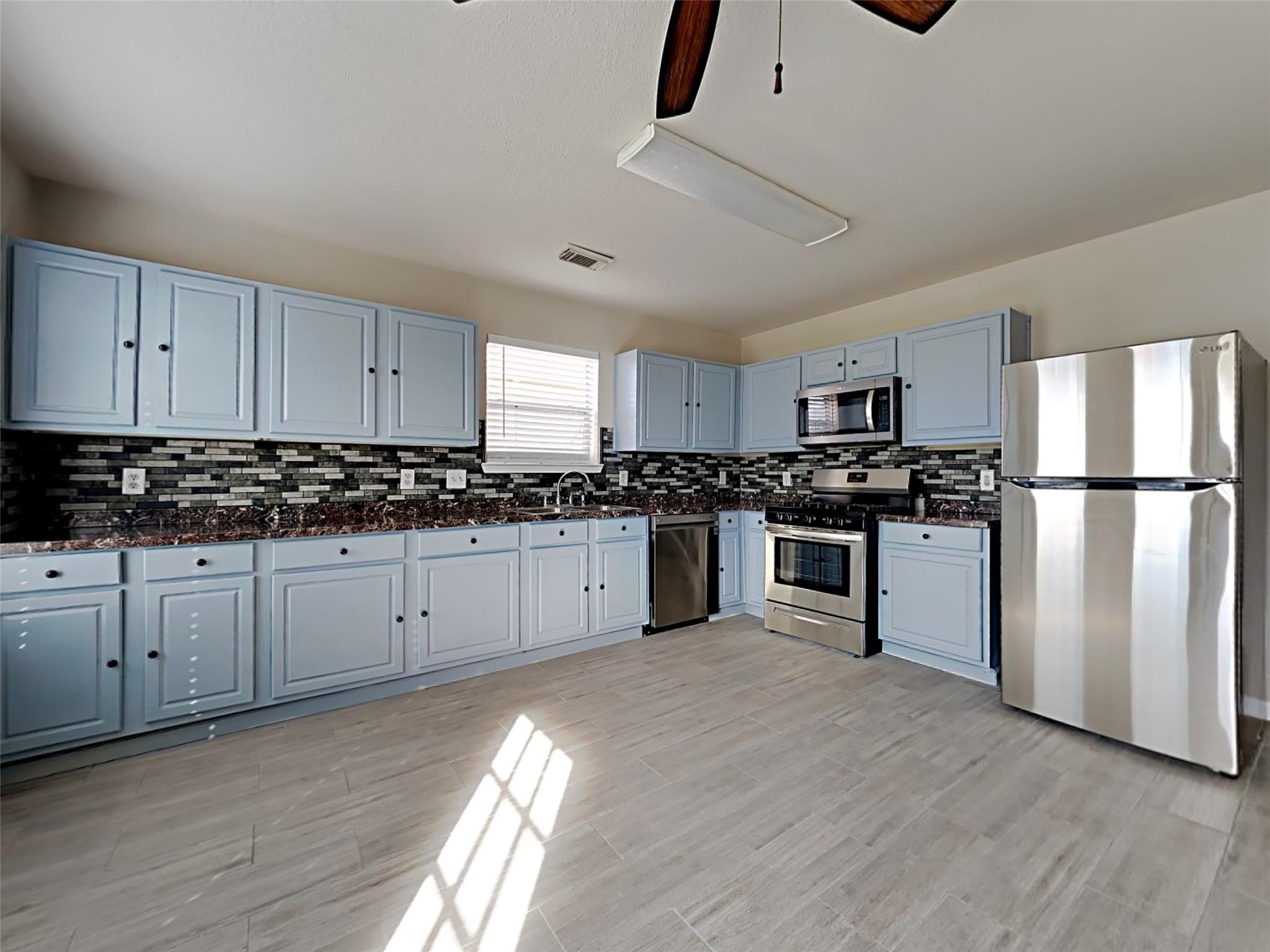 3523 Morning Cove Lane