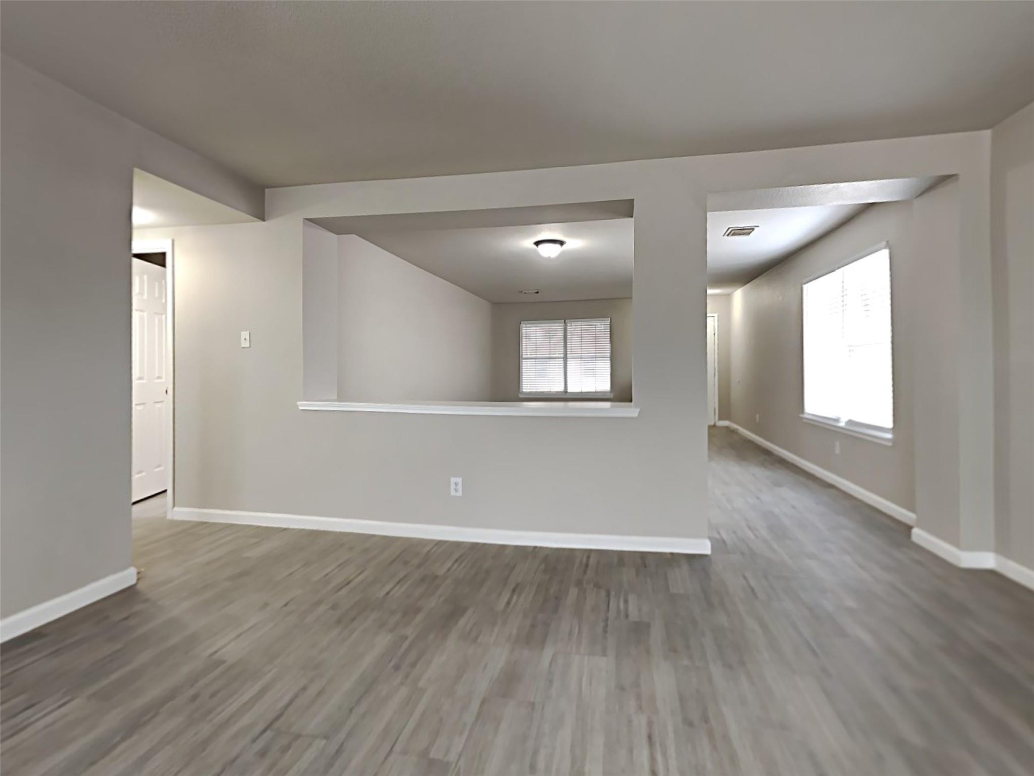 3523 Morning Cove Lane