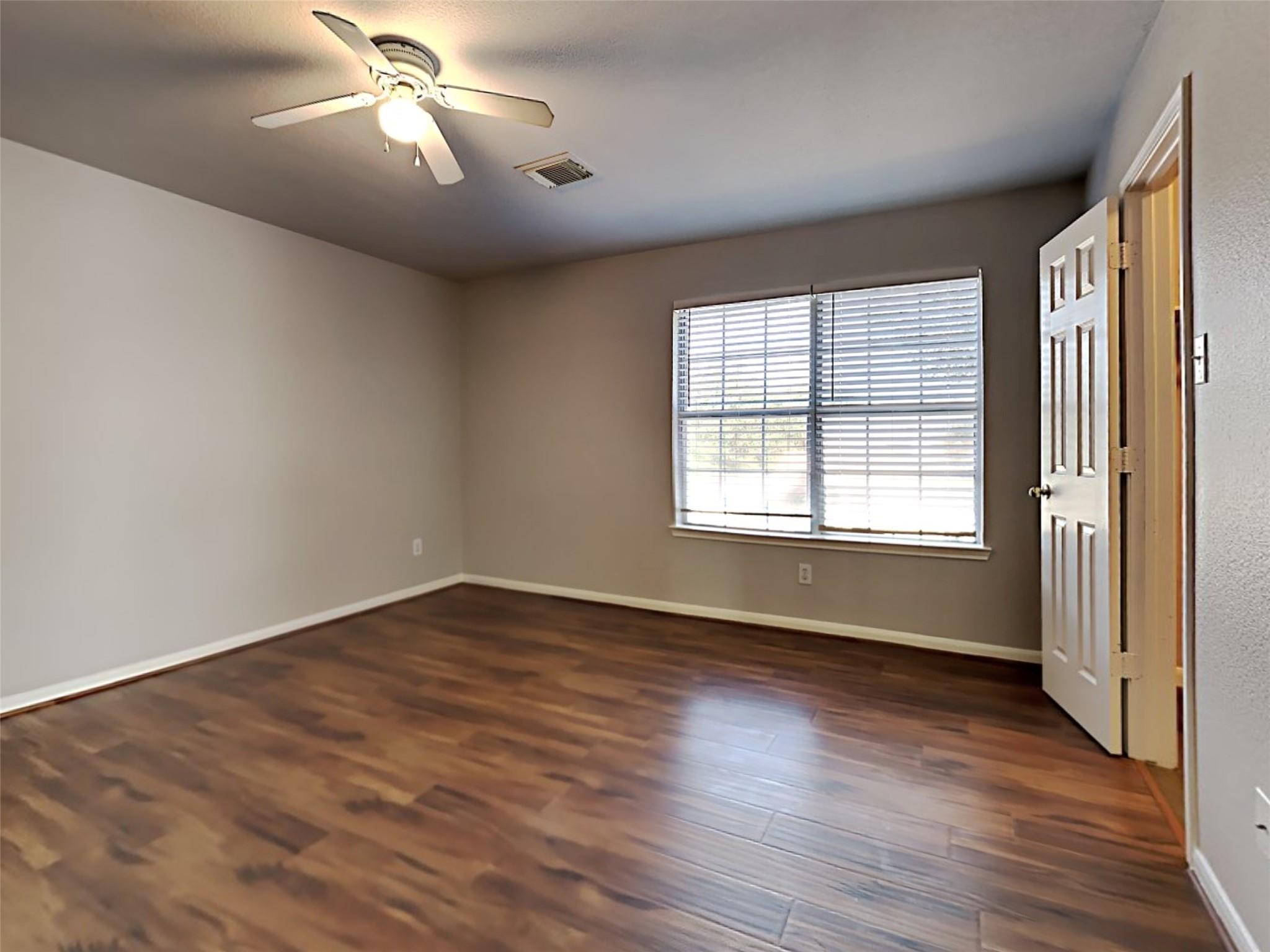 3523 Morning Cove Lane