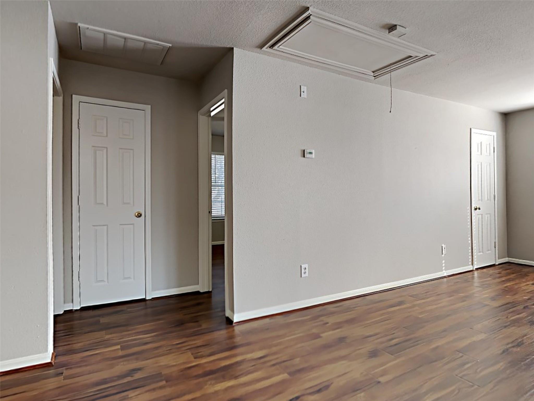 3523 Morning Cove Lane