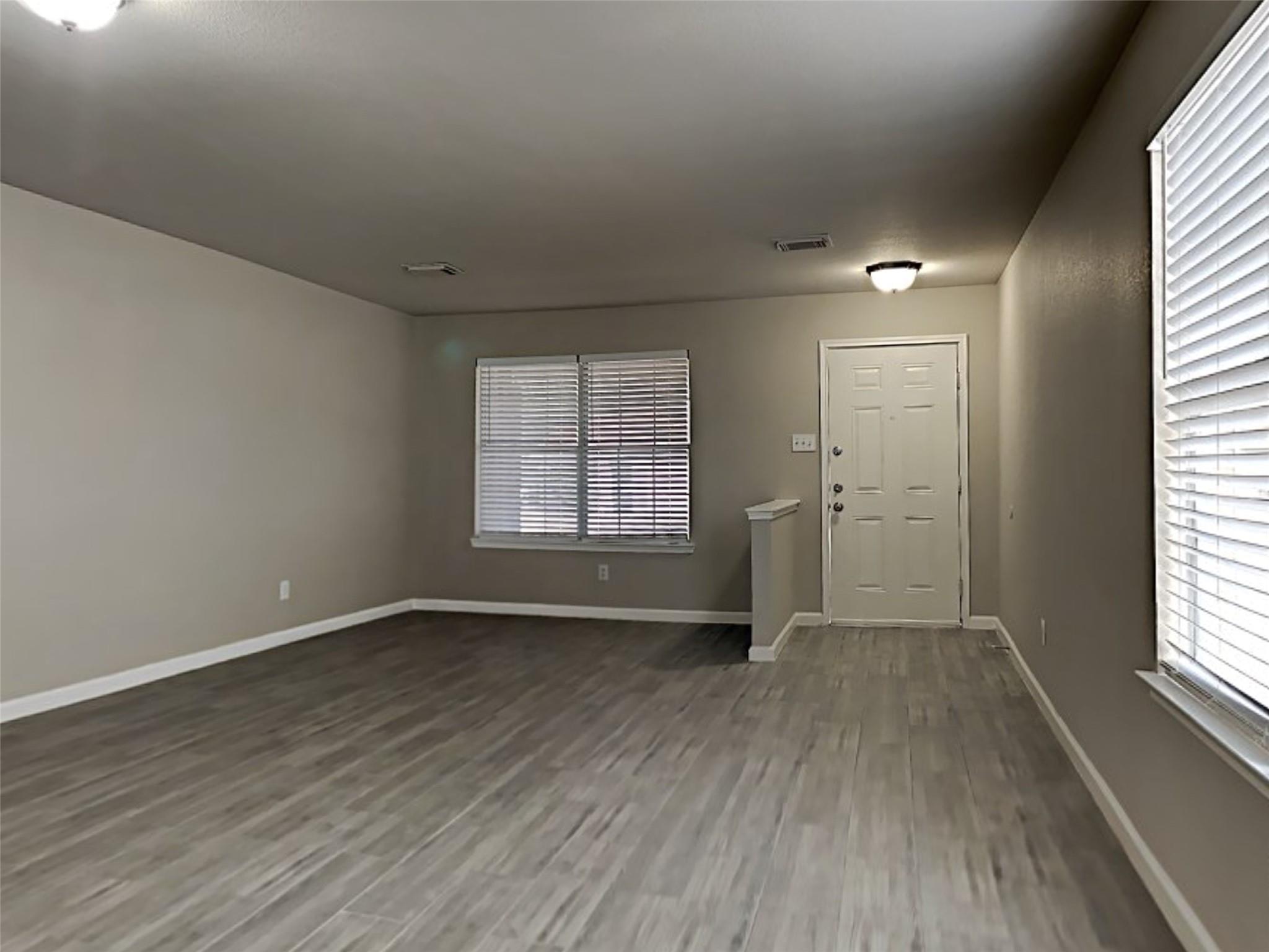 3523 Morning Cove Lane