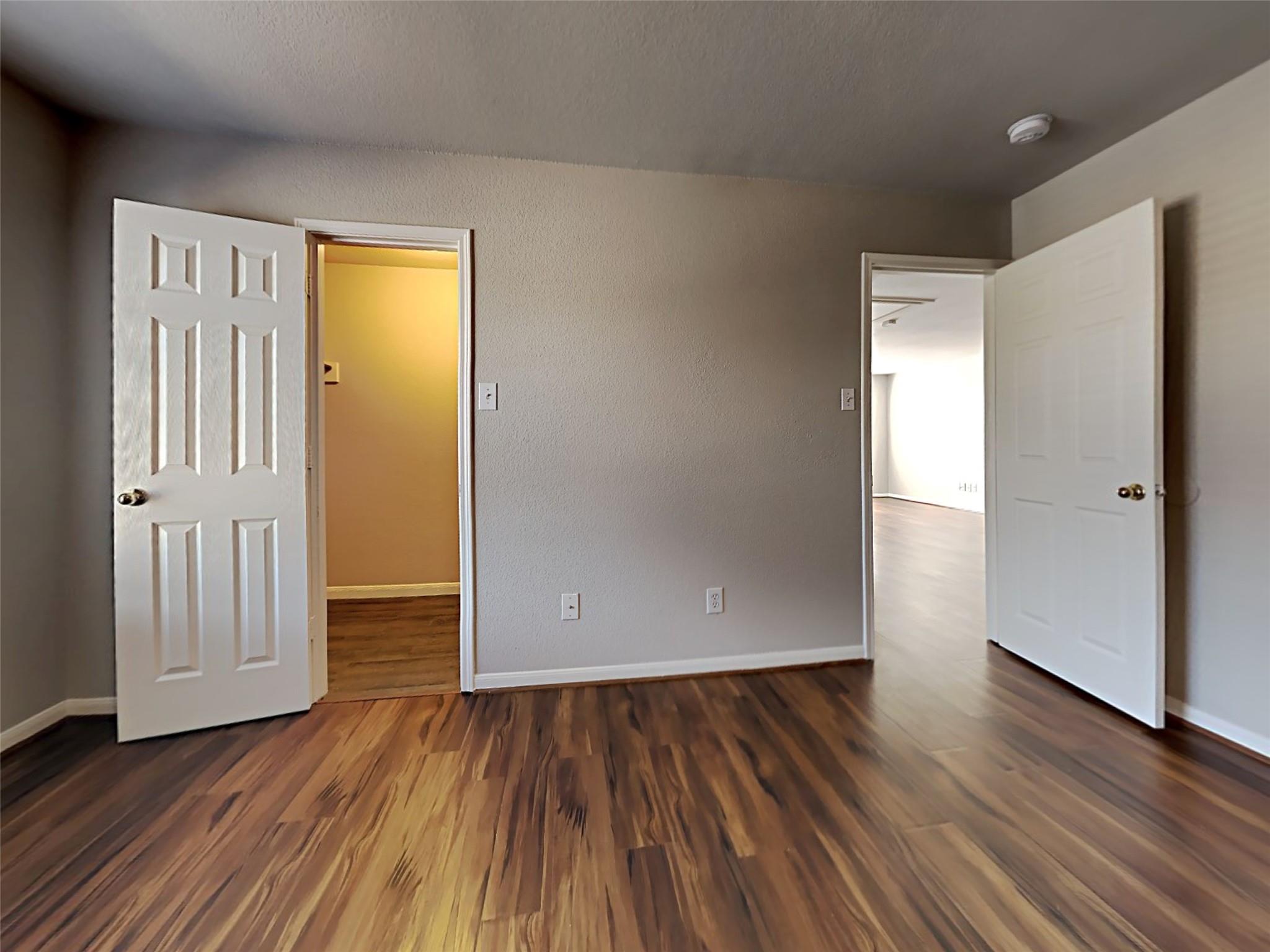 3523 Morning Cove Lane