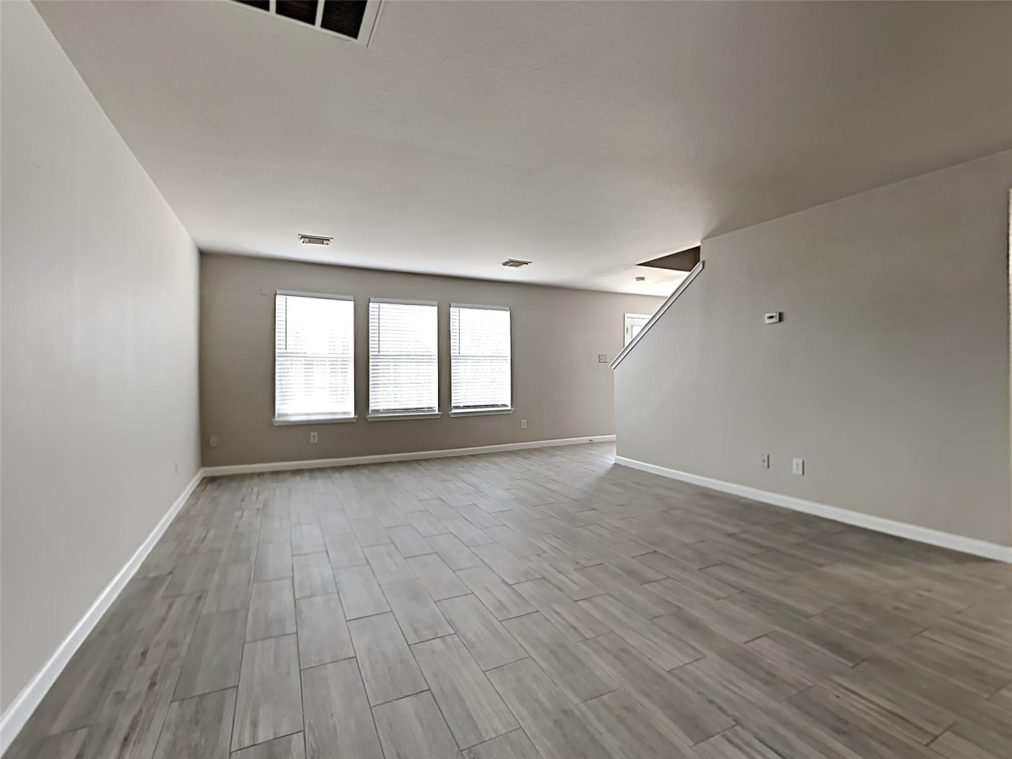 3523 Morning Cove Lane