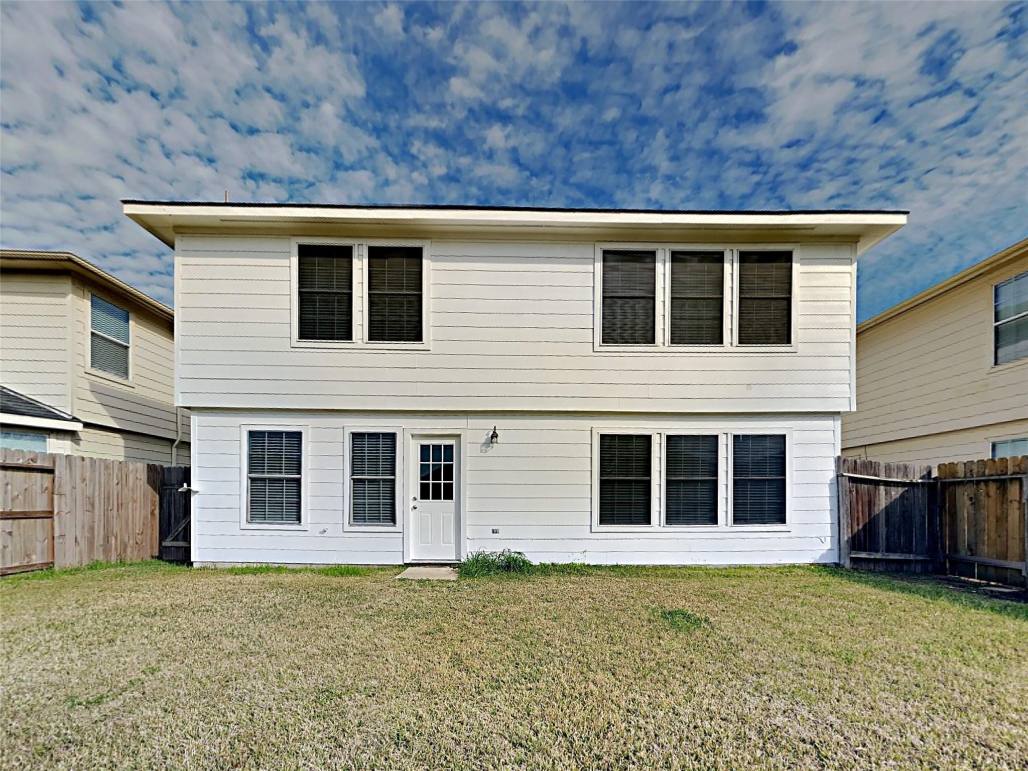 3523 Morning Cove Lane