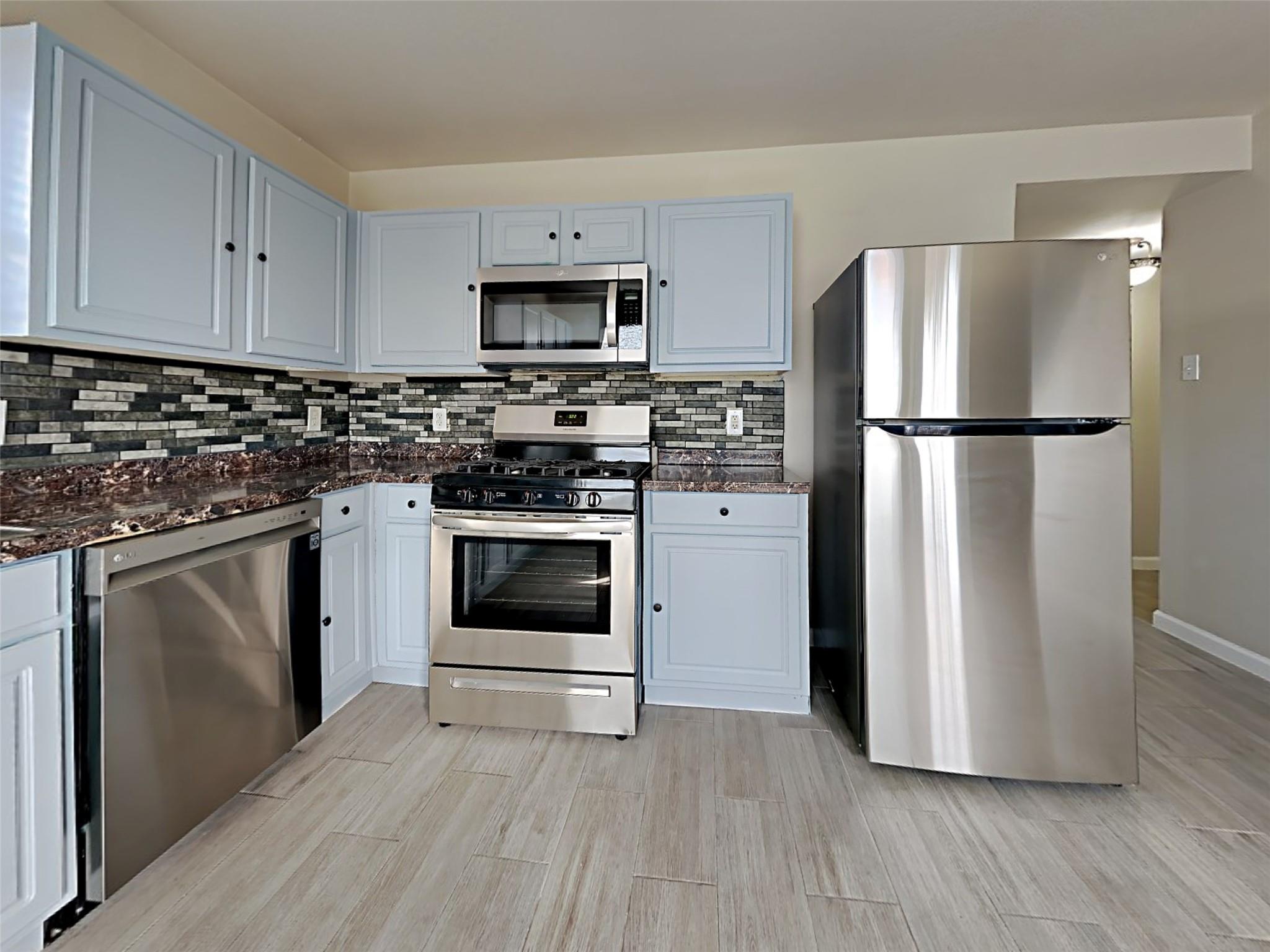 3523 Morning Cove Lane