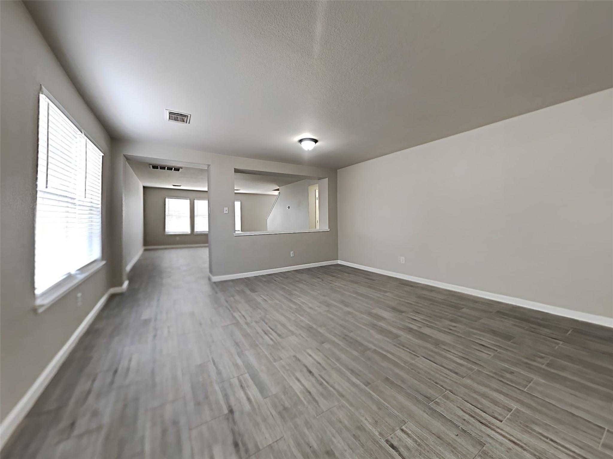 3523 Morning Cove Lane