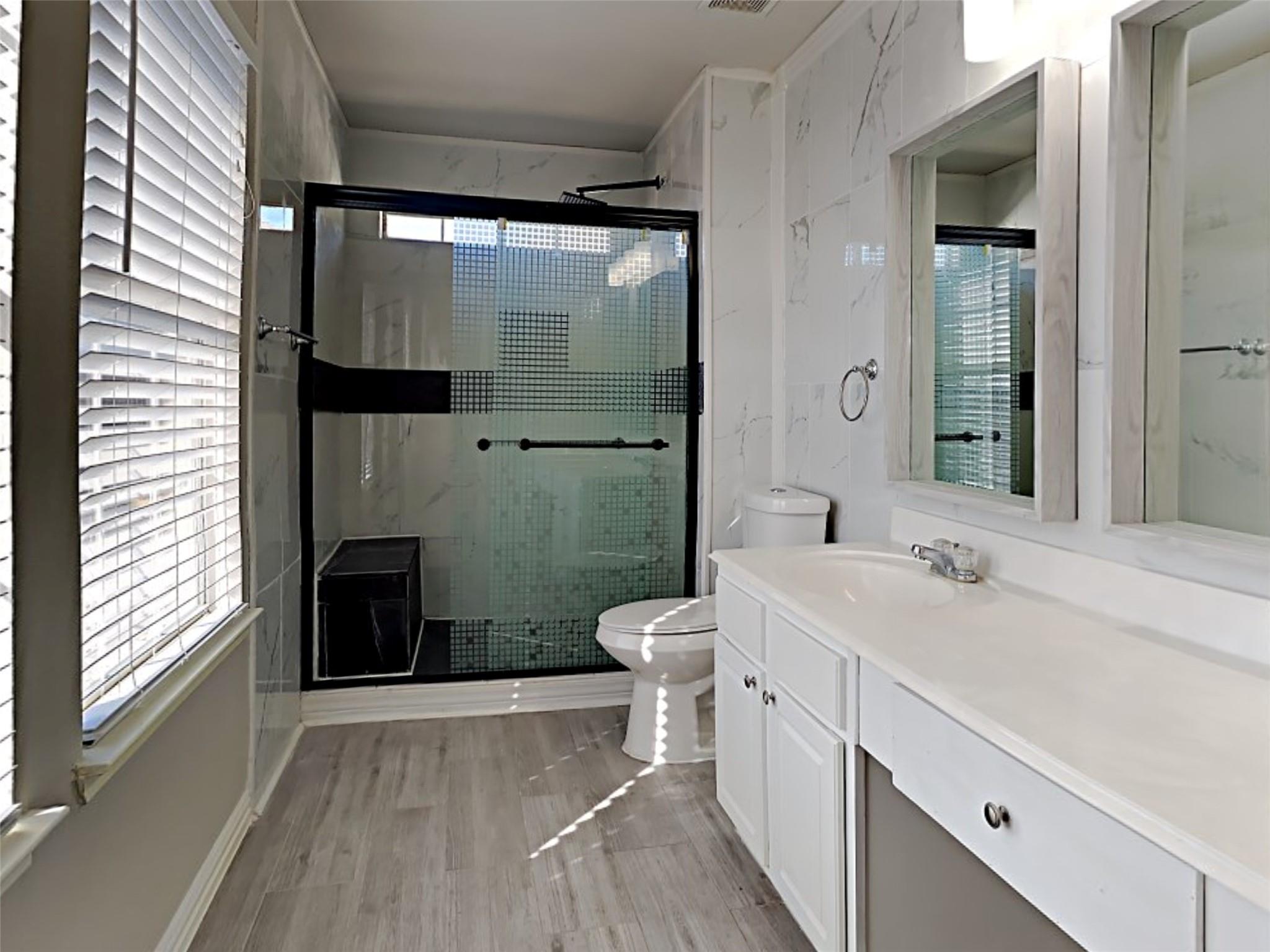 3523 Morning Cove Lane