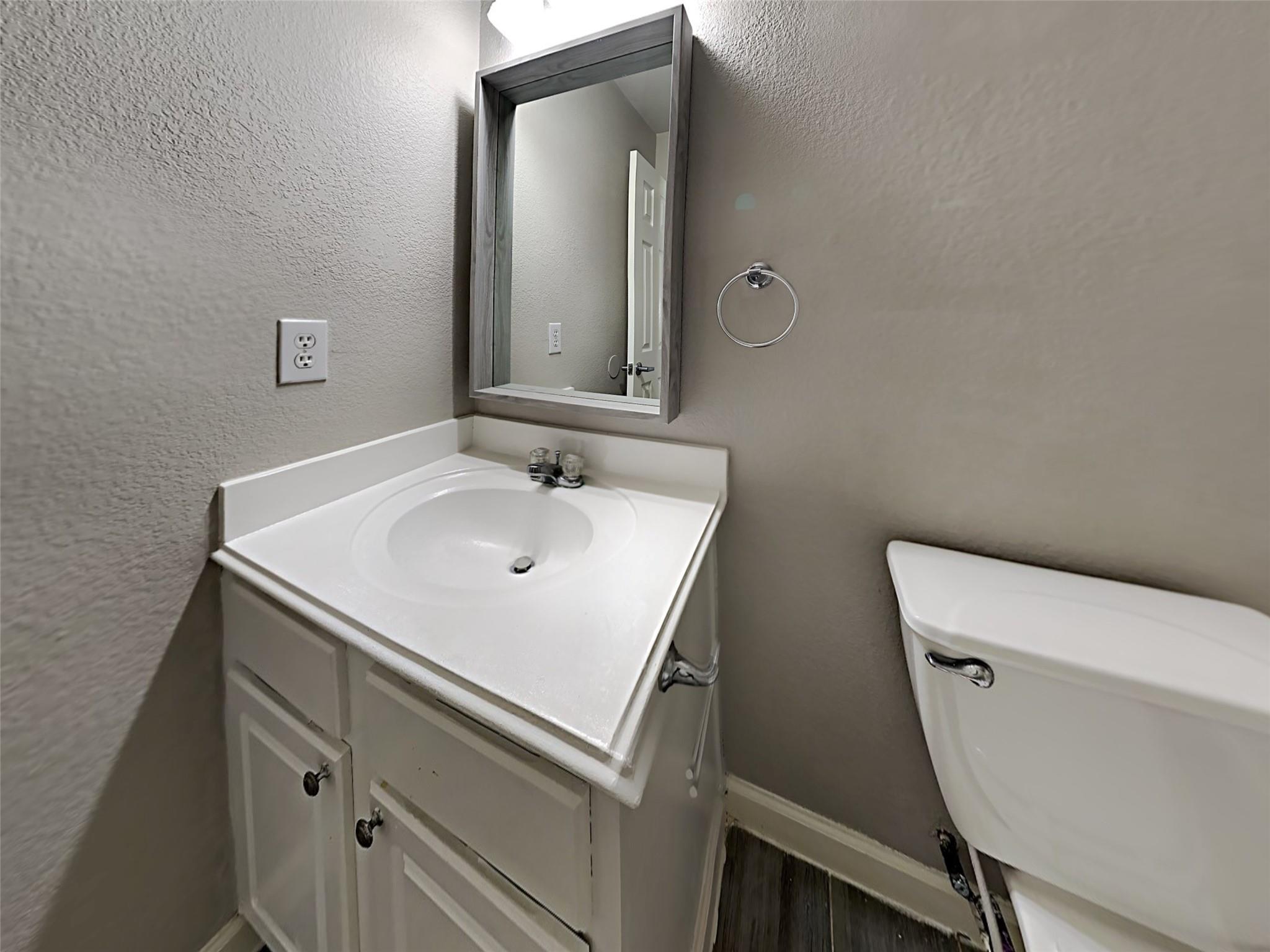 3523 Morning Cove Lane