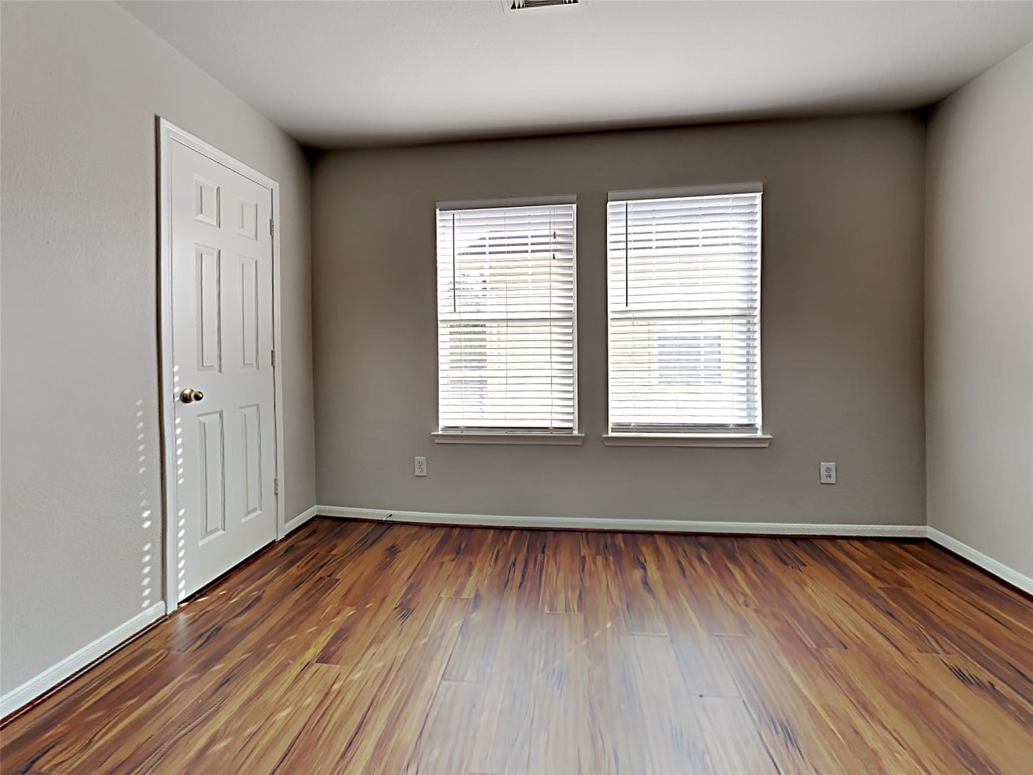 3523 Morning Cove Lane