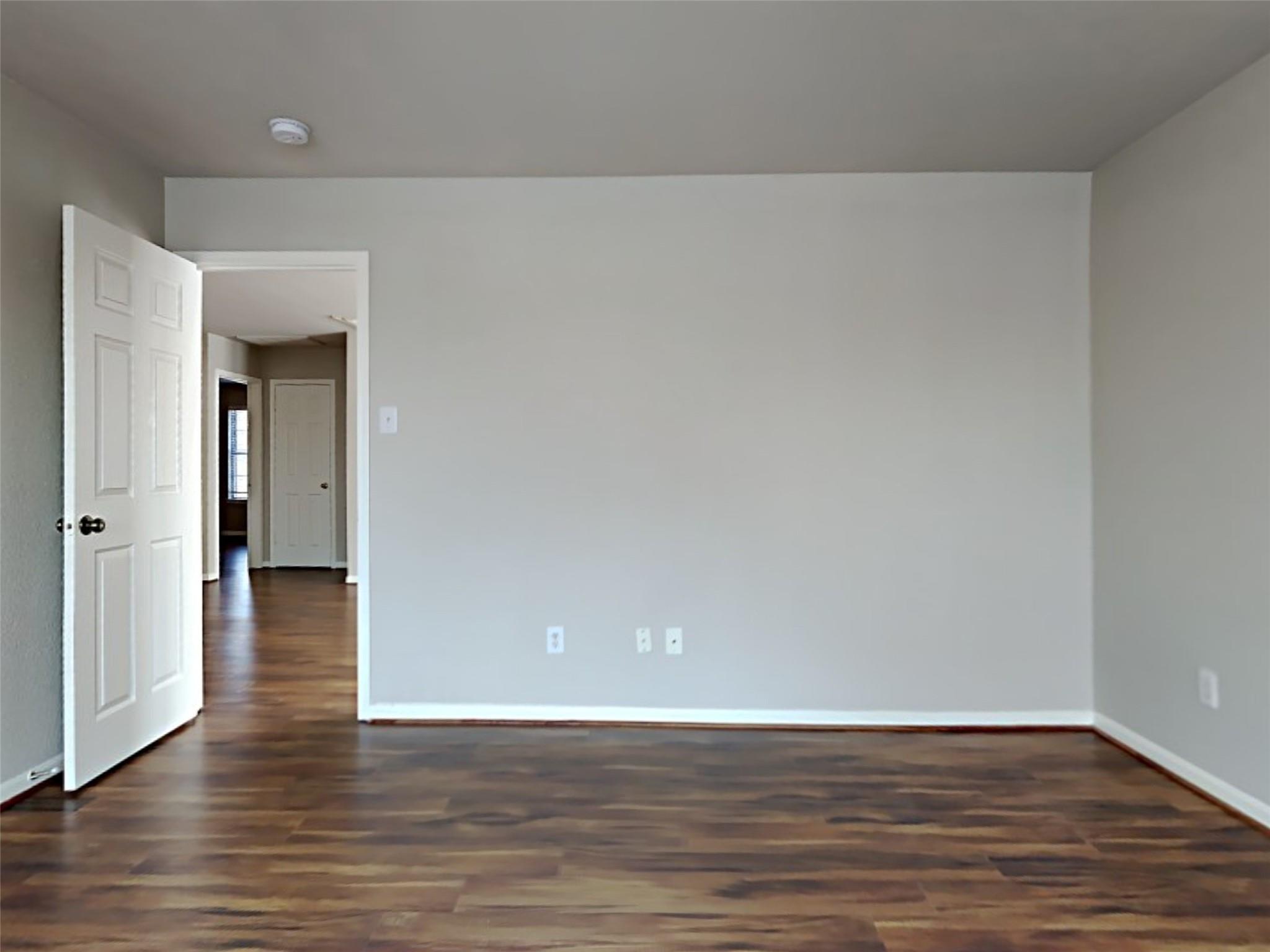 3523 Morning Cove Lane