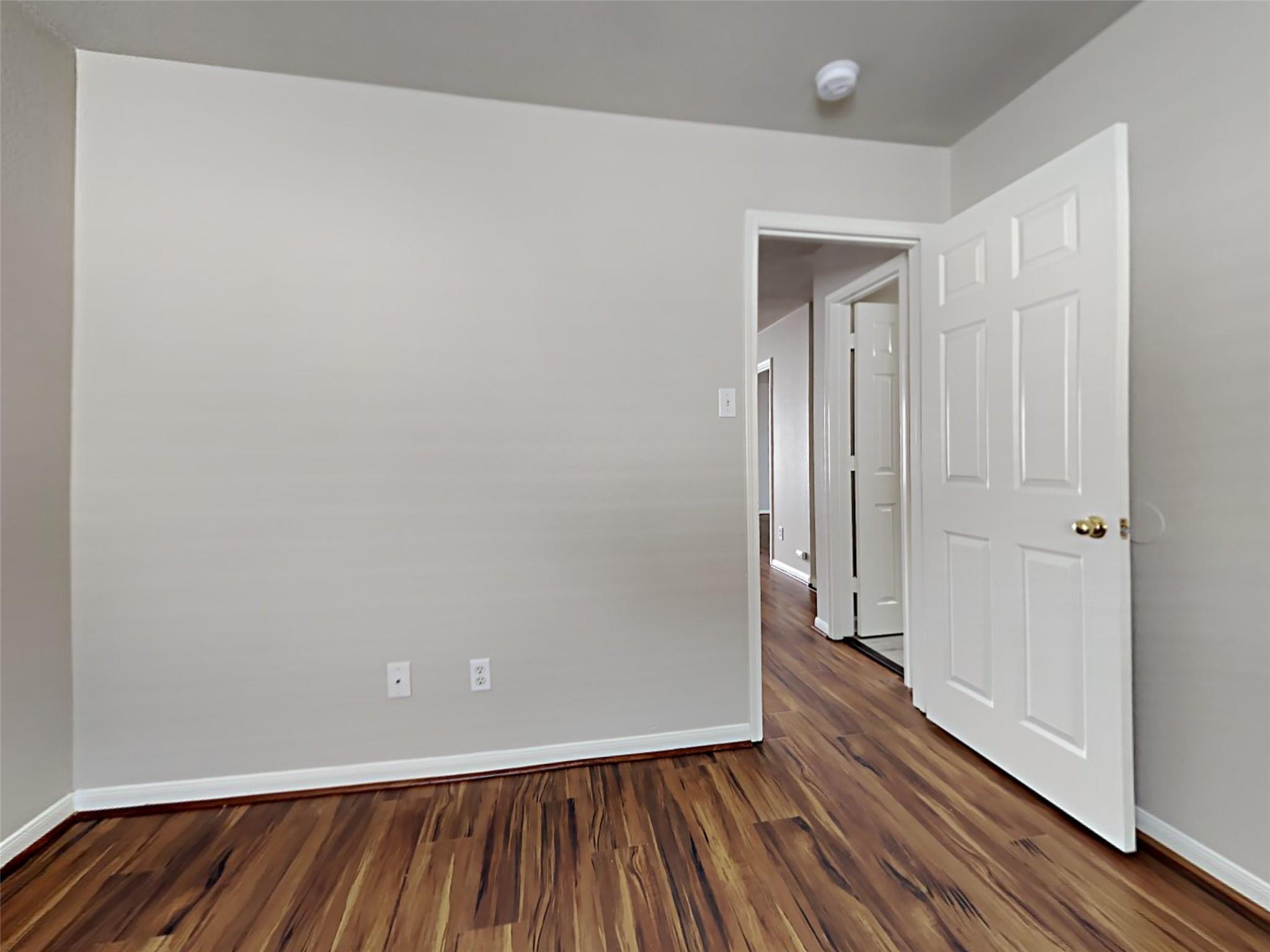 3523 Morning Cove Lane