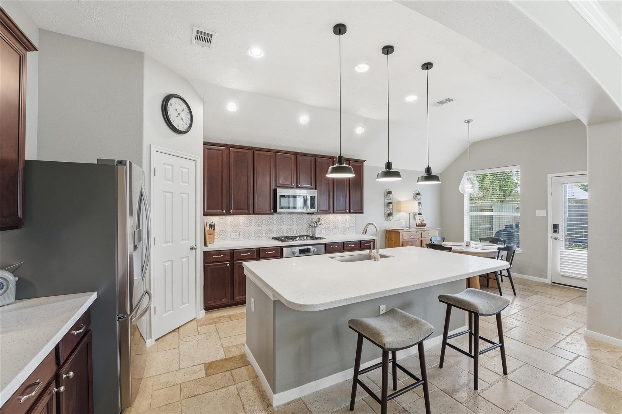 5410 Everhart Manor Lane