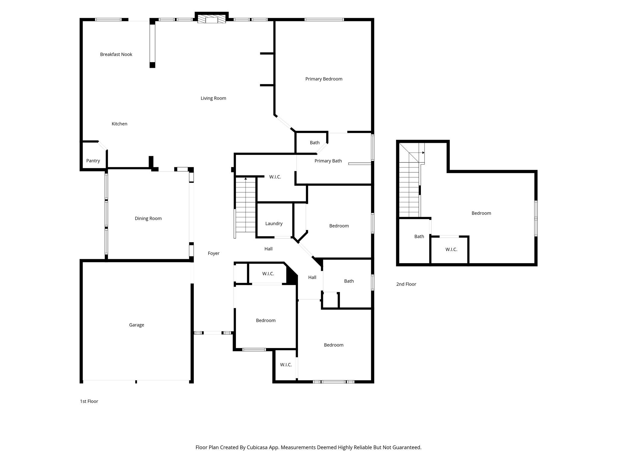 5410 Everhart Manor Lane