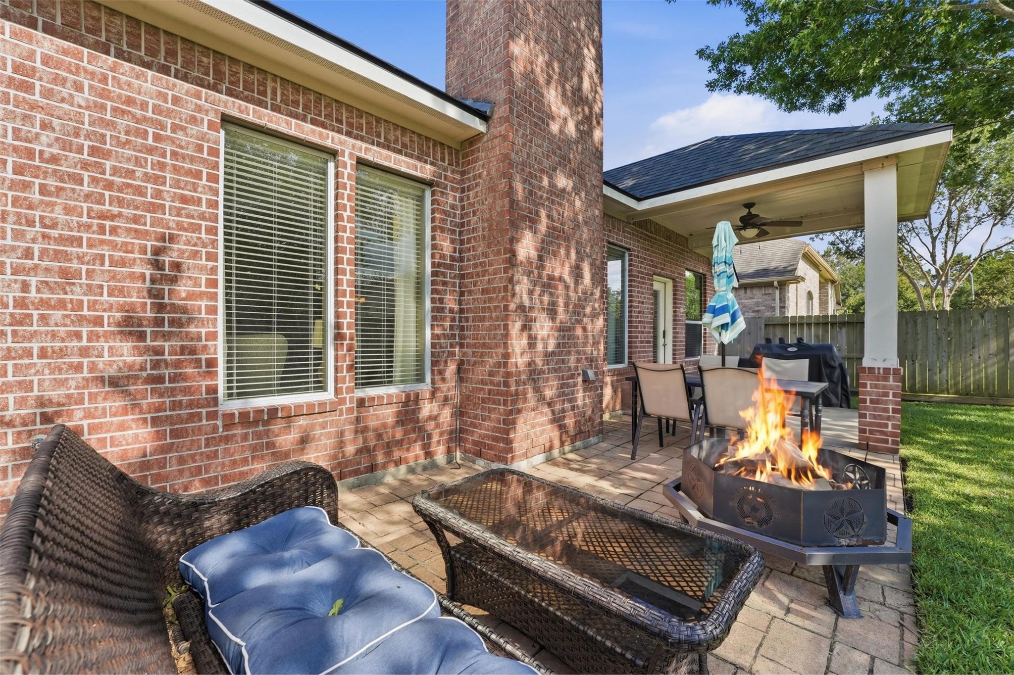 5410 Everhart Manor Lane
