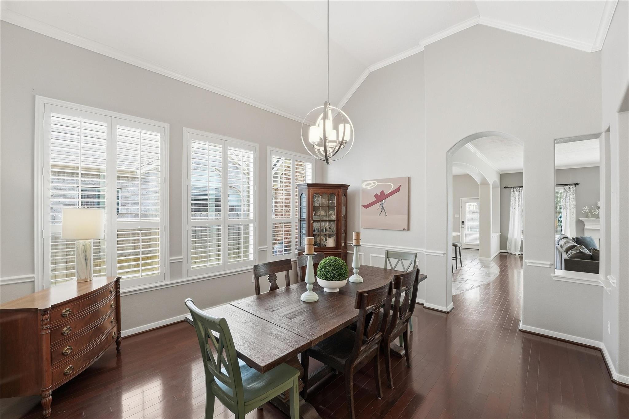 5410 Everhart Manor Lane