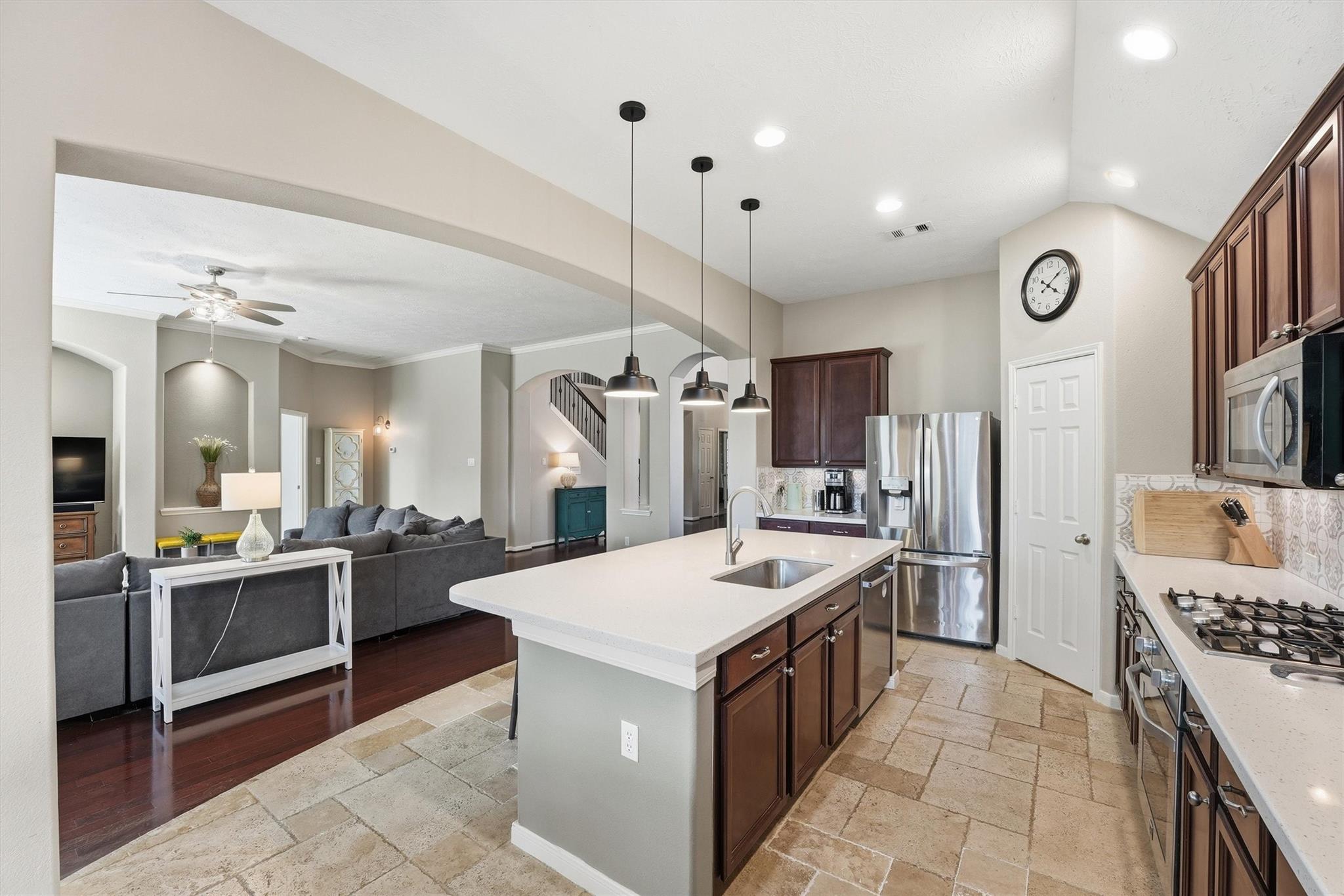 5410 Everhart Manor Lane
