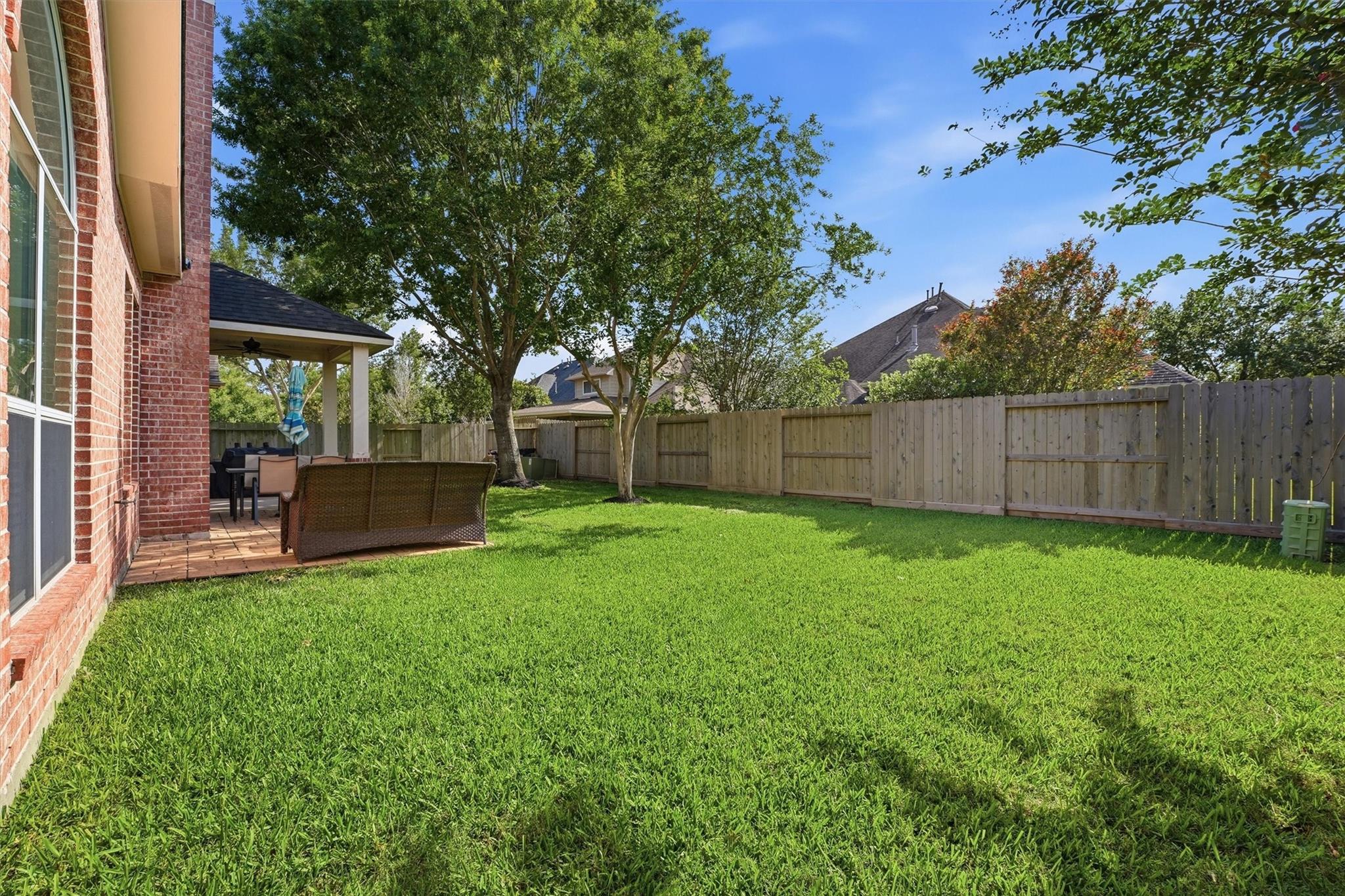 5410 Everhart Manor Lane