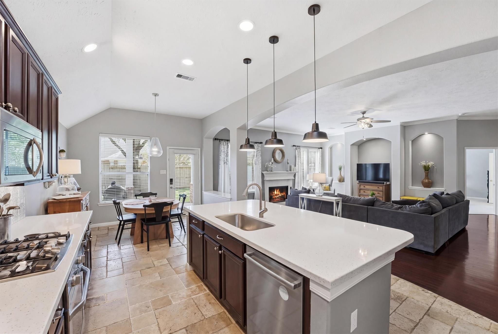 5410 Everhart Manor Lane