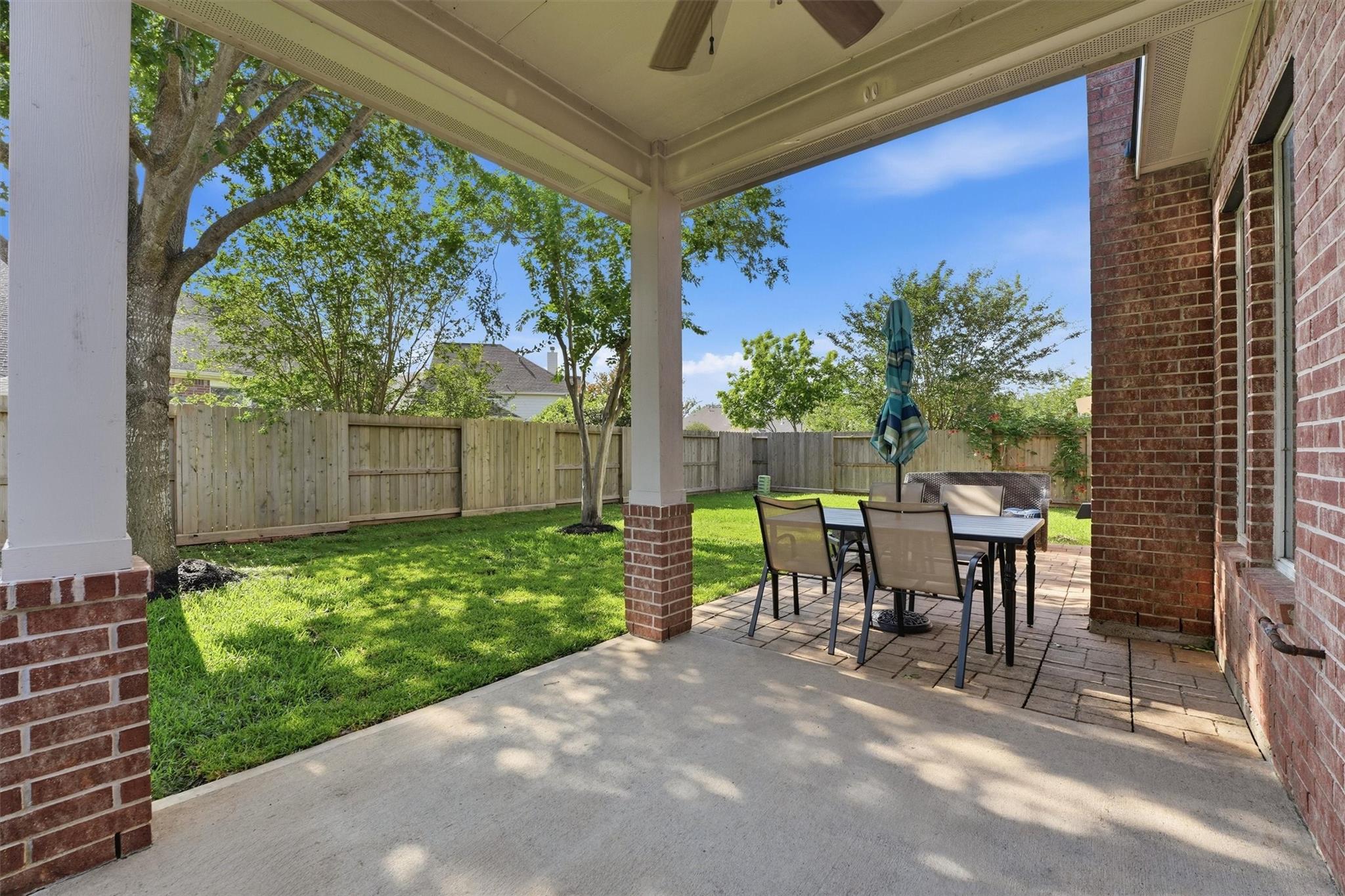 5410 Everhart Manor Lane