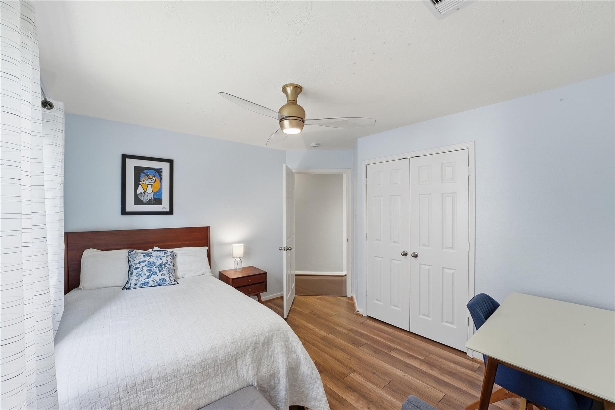 5410 Everhart Manor Lane