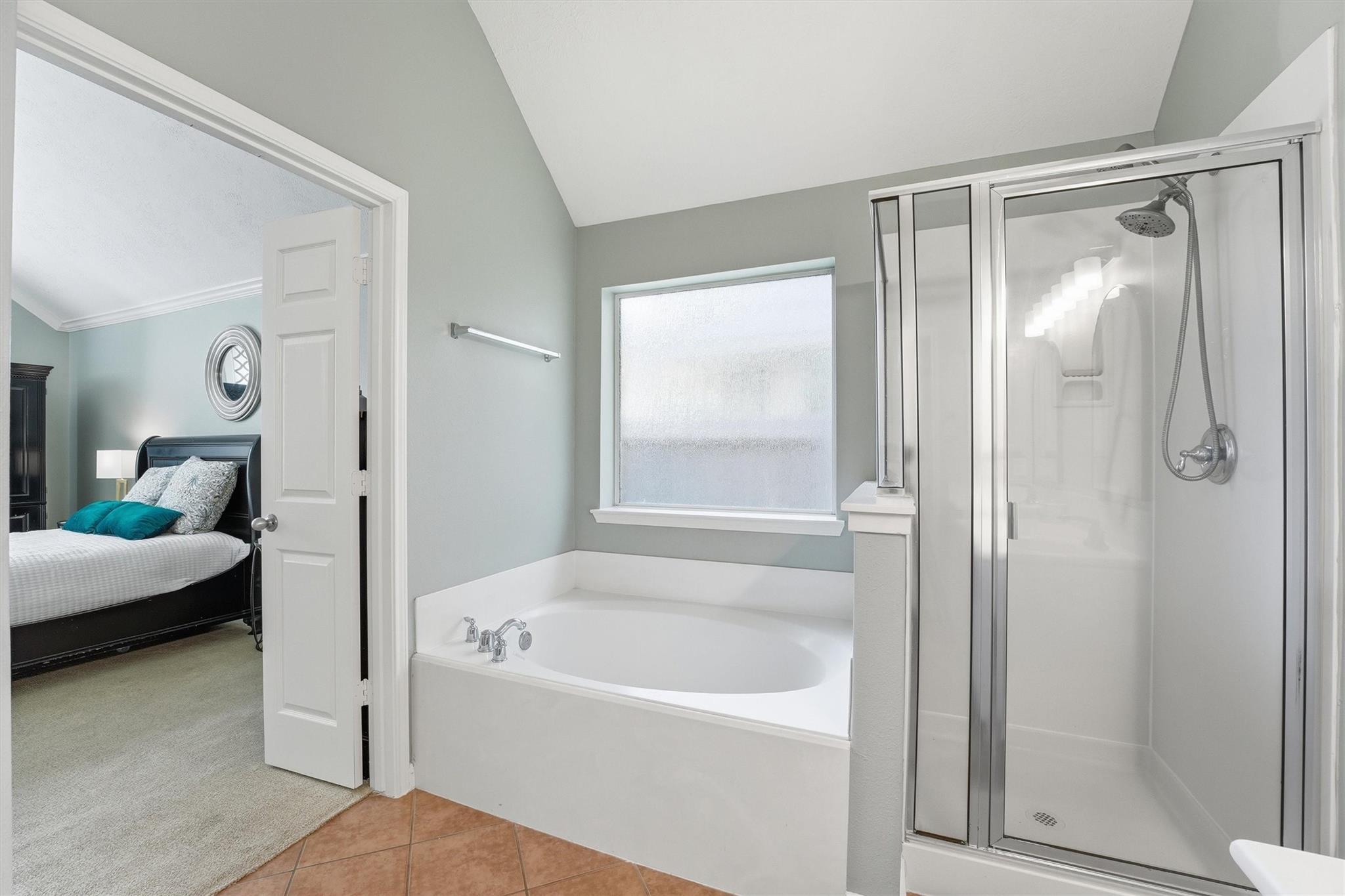 5410 Everhart Manor Lane