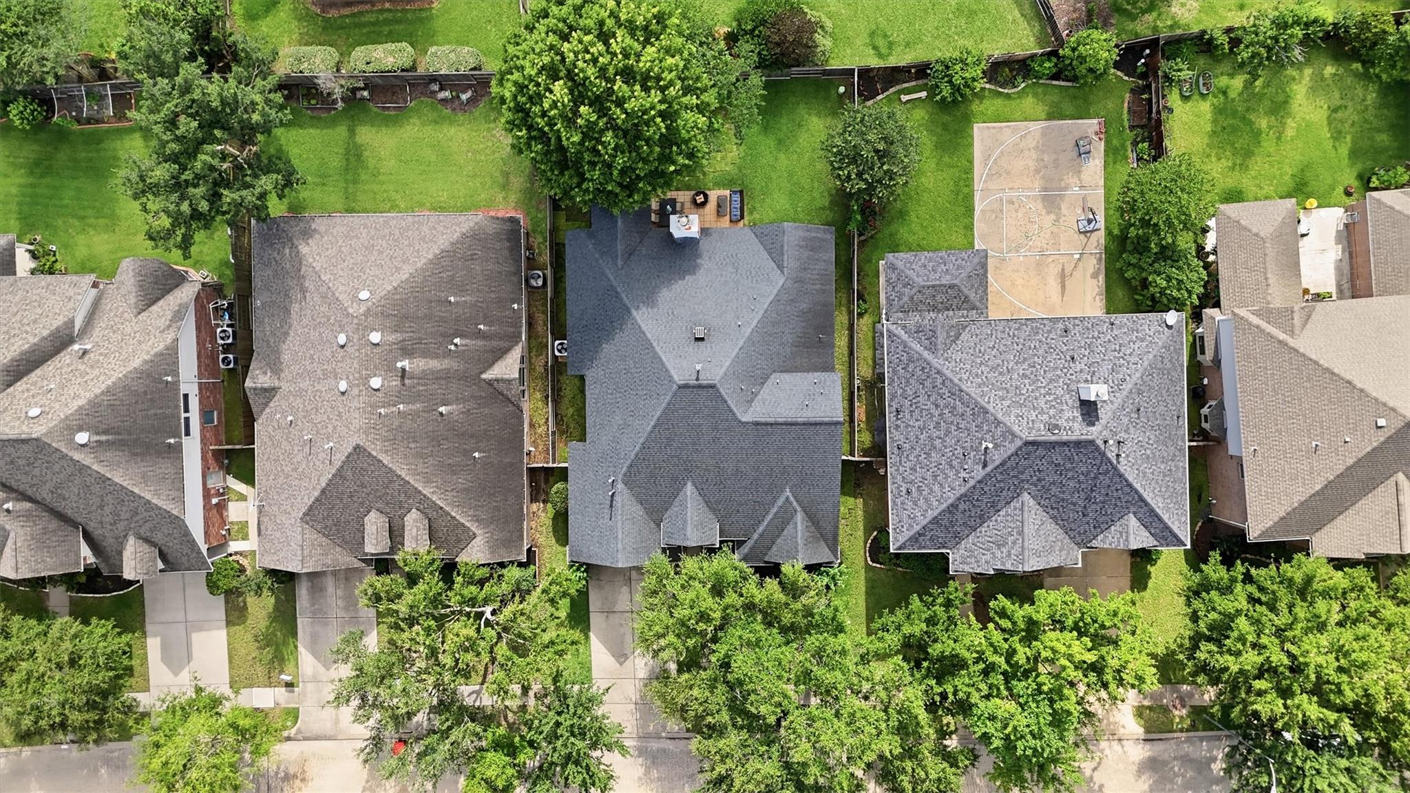 5410 Everhart Manor Lane