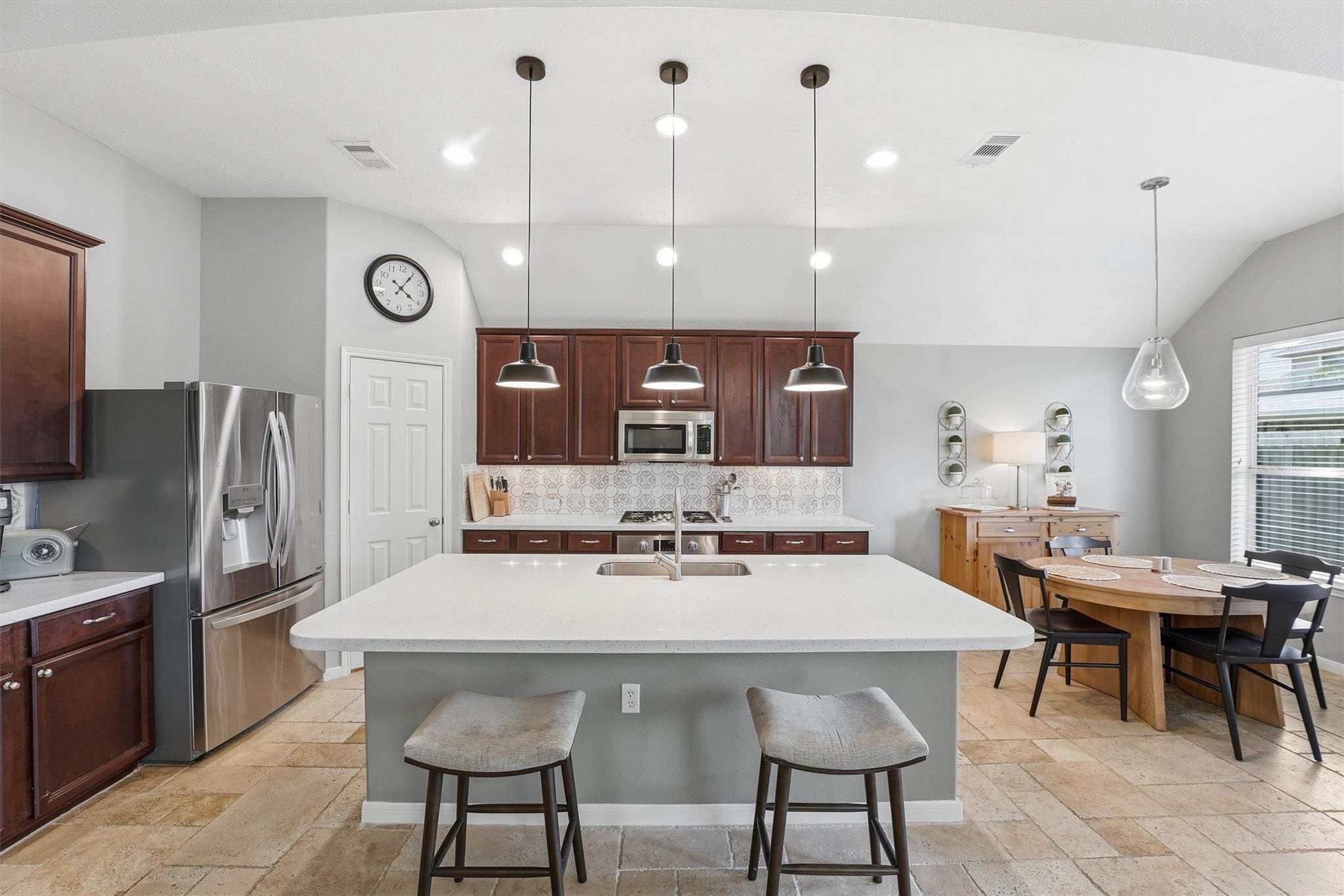 5410 Everhart Manor Lane