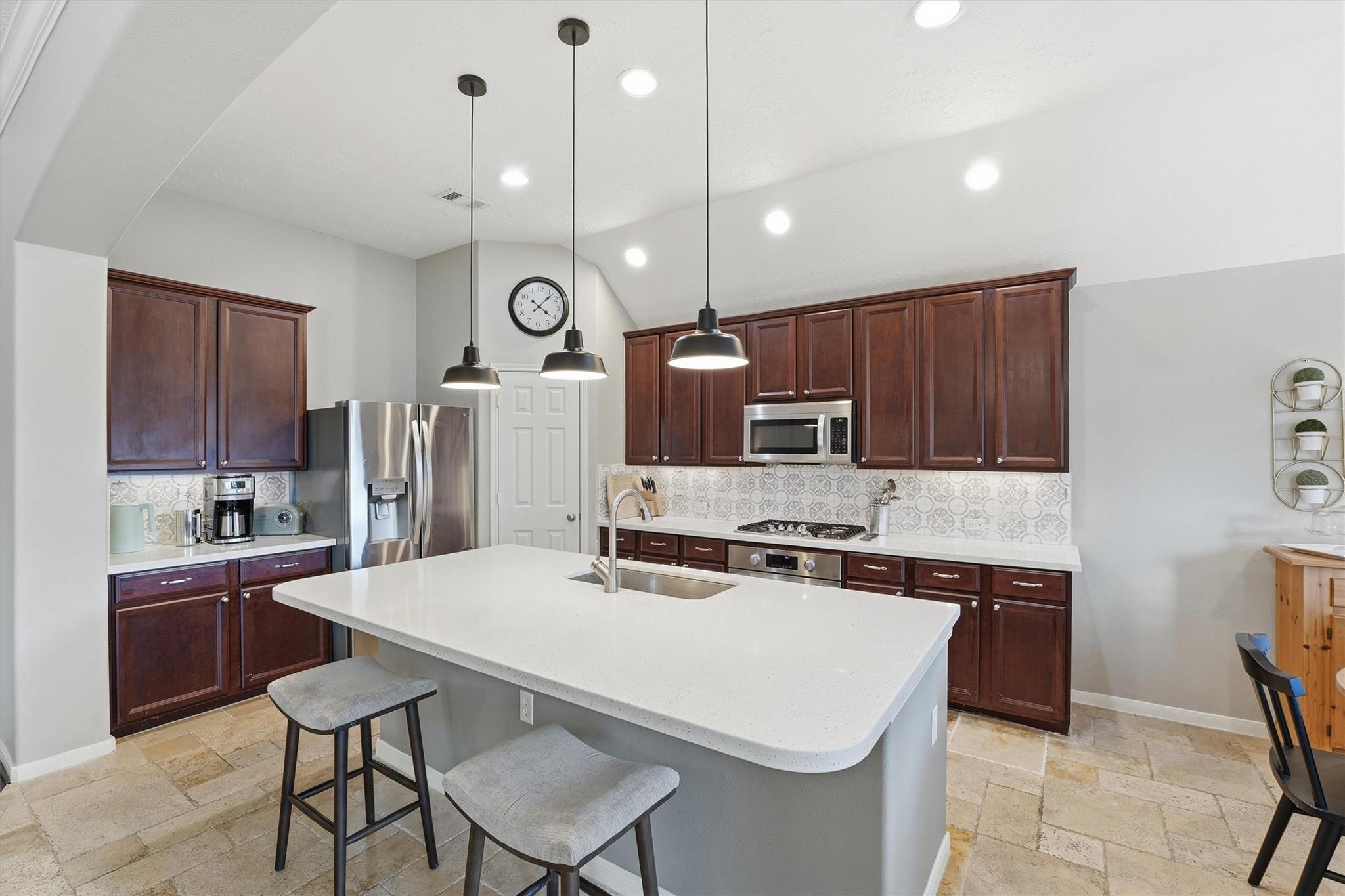 5410 Everhart Manor Lane