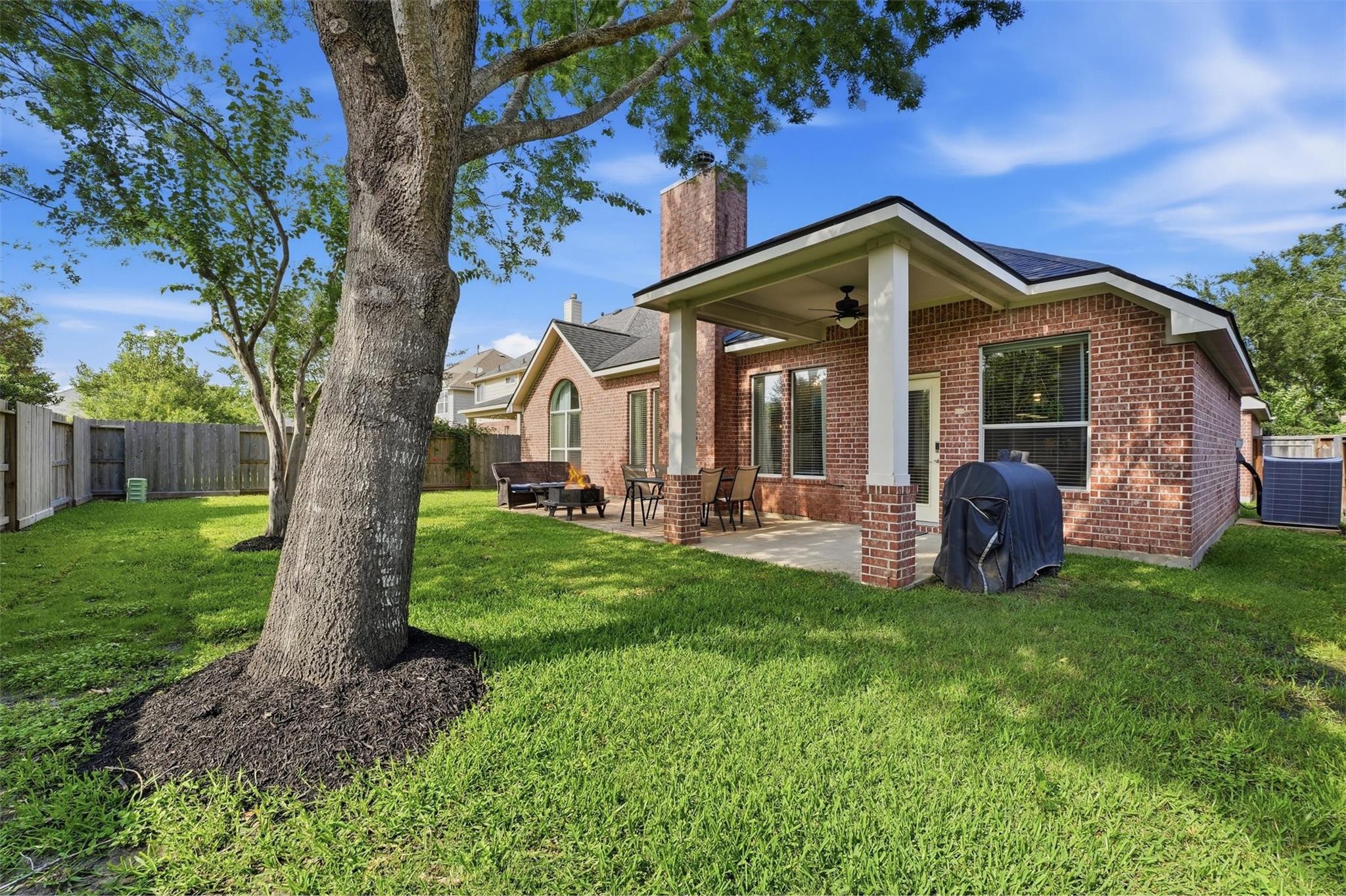 5410 Everhart Manor Lane