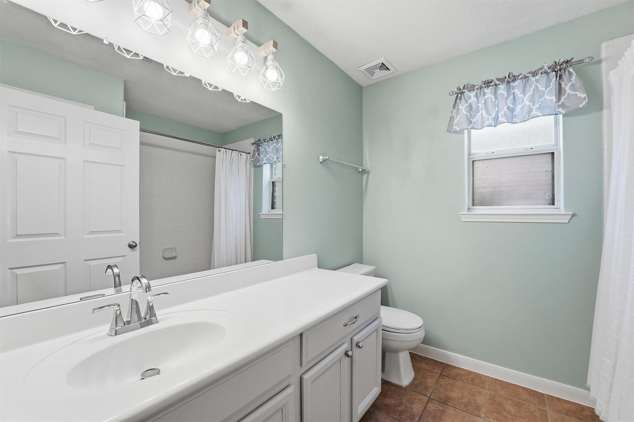 5410 Everhart Manor Lane