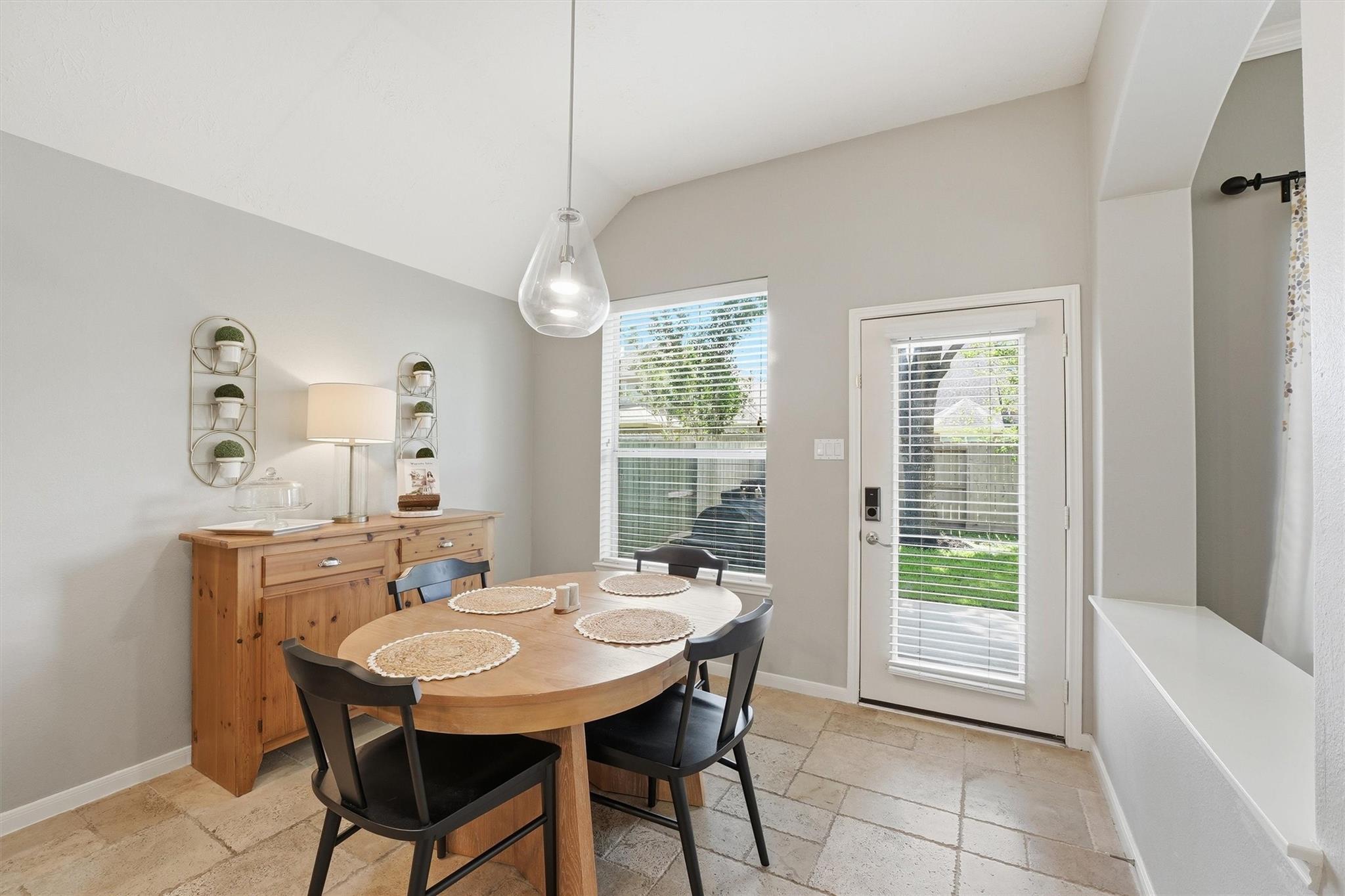 5410 Everhart Manor Lane