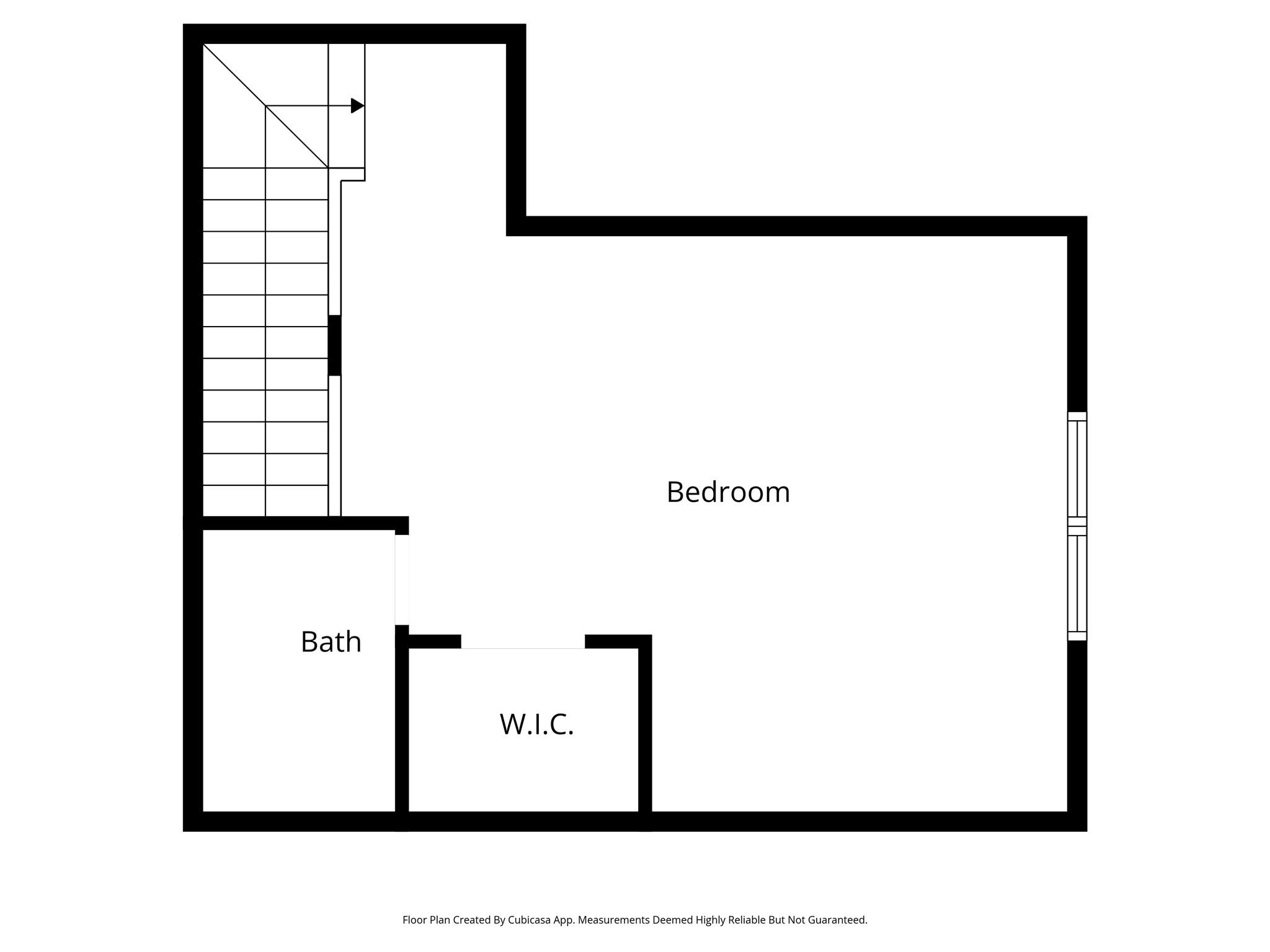 5410 Everhart Manor Lane