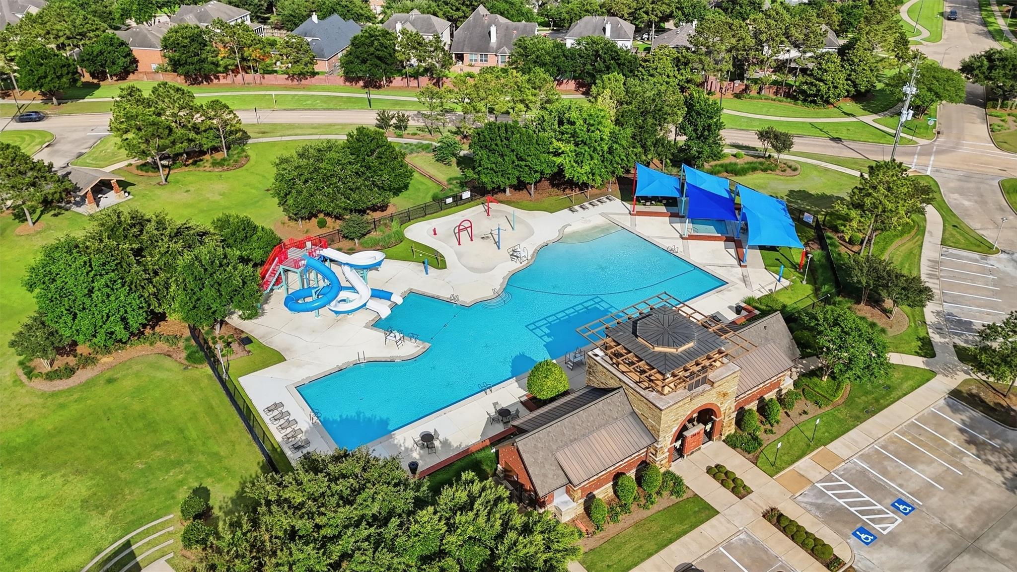 5410 Everhart Manor Lane